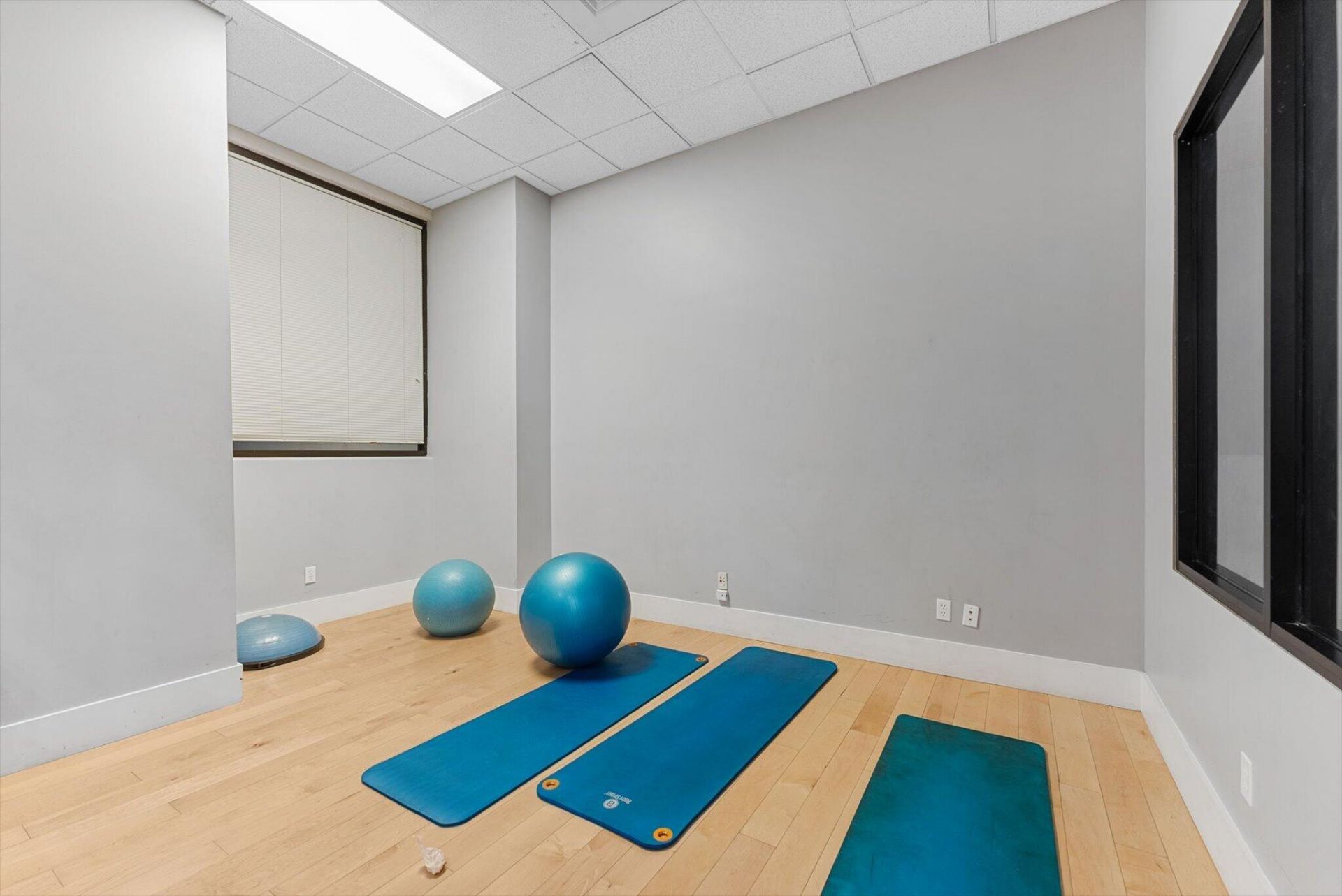10240 VÃ­a Hibiscus, Unit 4, Boca Raton, FL 33428 Photo