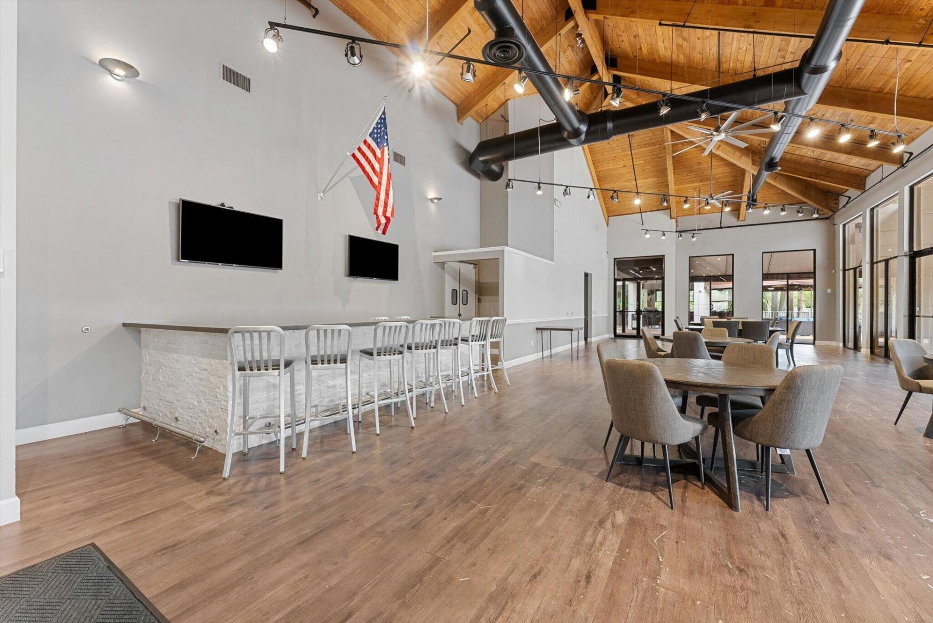 10240 VÃ­a Hibiscus, Unit 4, Boca Raton, FL 33428 Photo