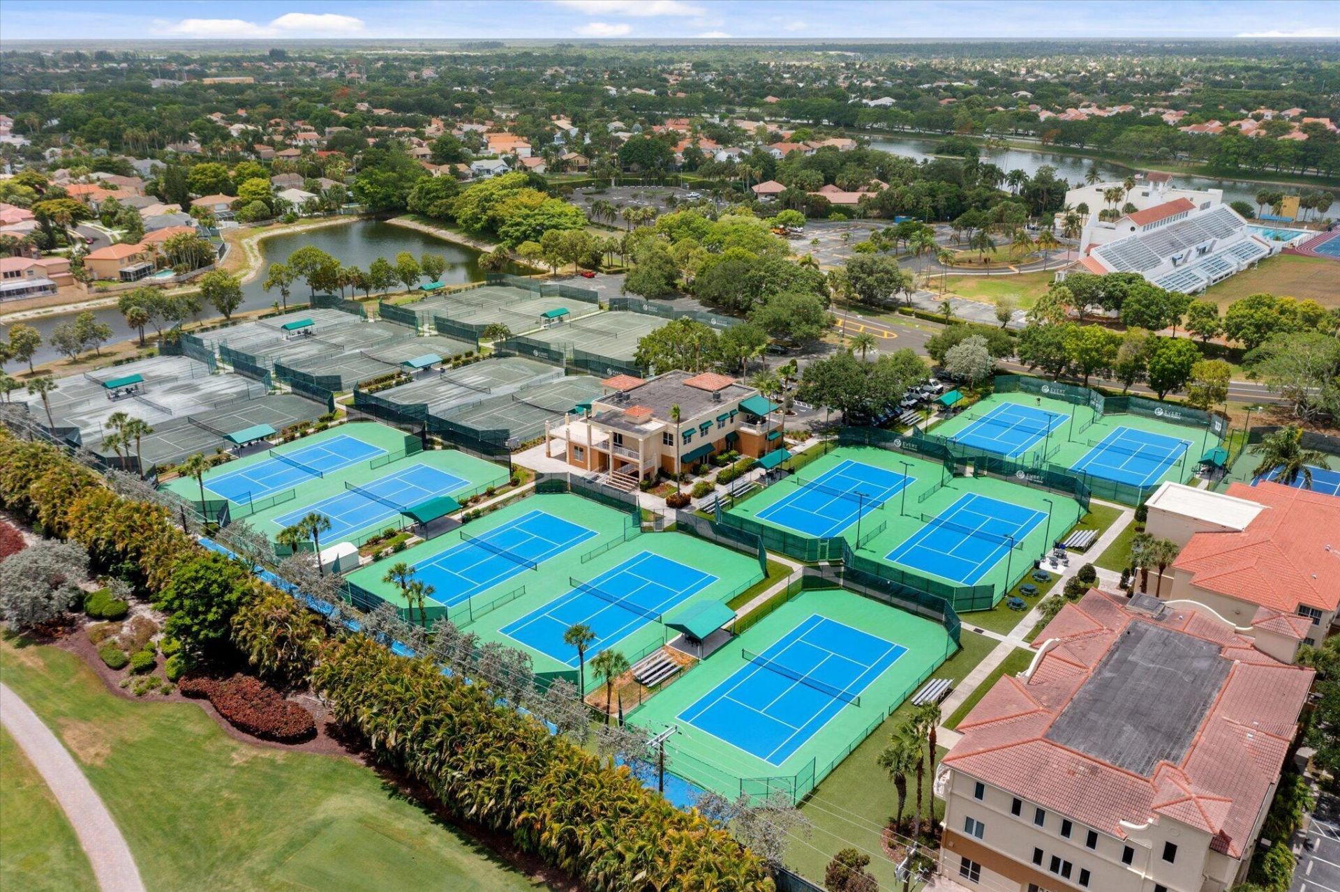 10240 VÃ­a Hibiscus, Unit 4, Boca Raton, FL 33428 Photo