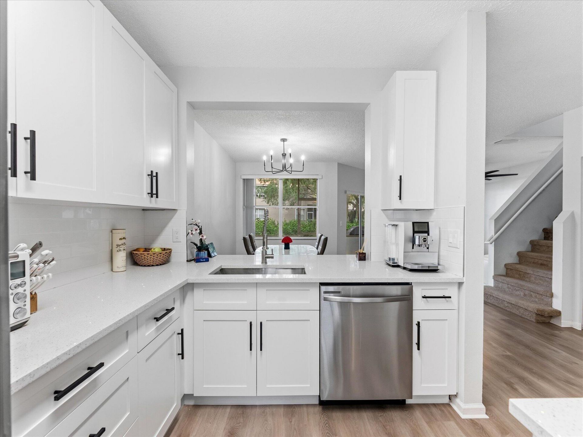 10240 VÃ­a Hibiscus, Unit 4, Boca Raton, FL 33428 Photo