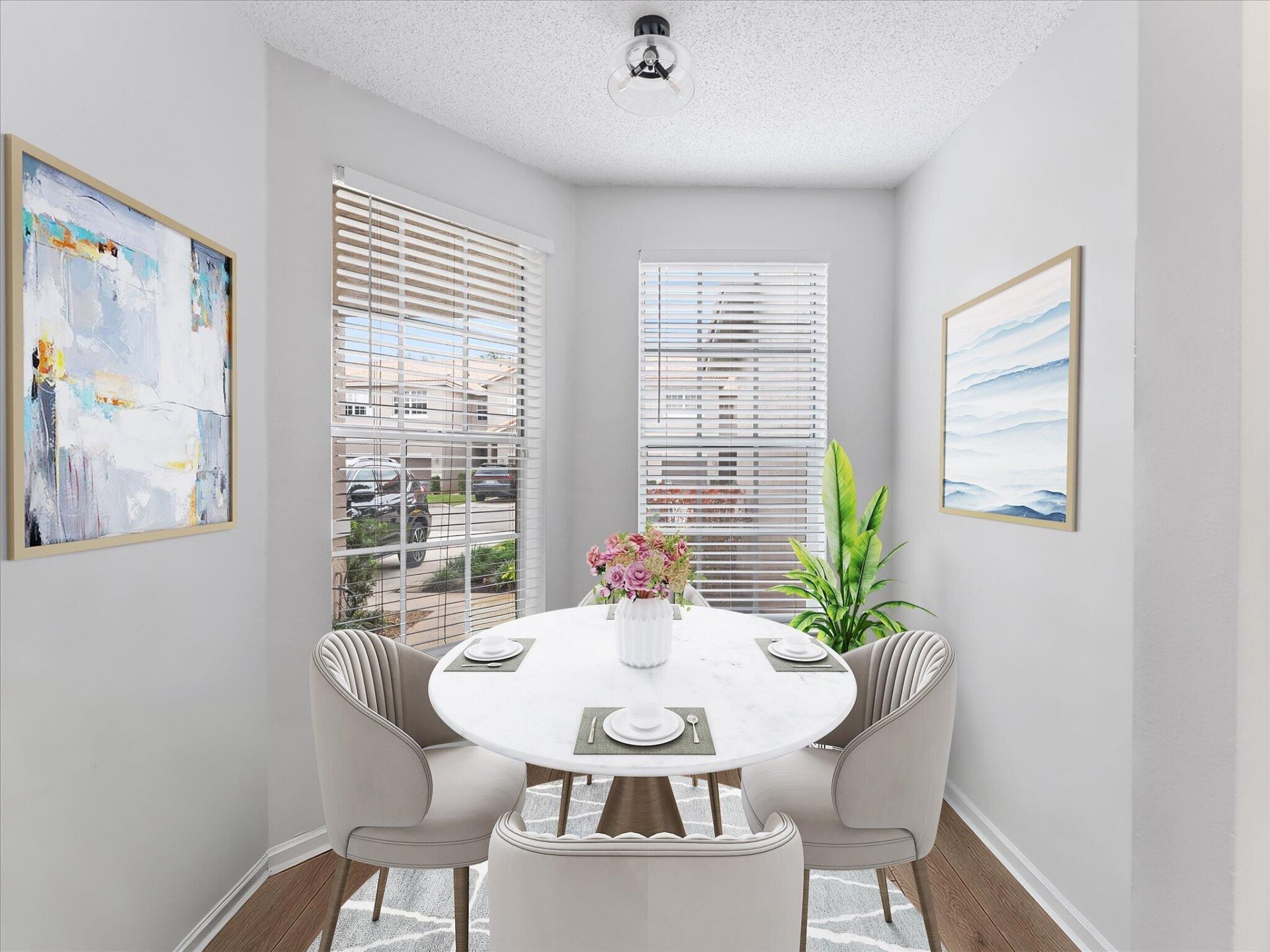 10240 VÃ­a Hibiscus, Unit 4, Boca Raton, FL 33428 Photo
