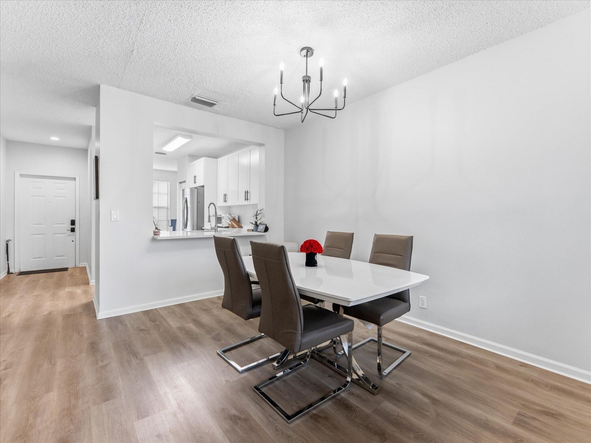 10240 VÃ­a Hibiscus, Unit 4, Boca Raton, FL 33428 Photo