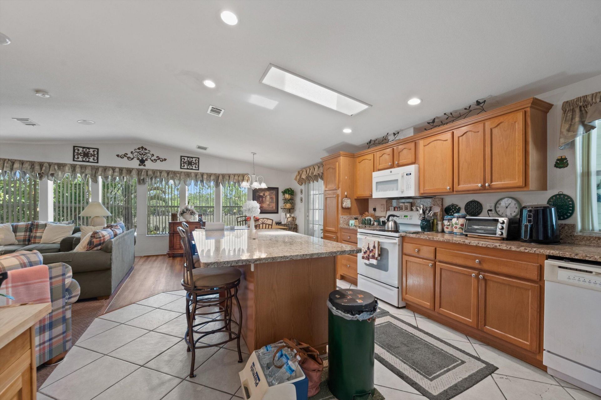 2832 Eagles Nest Way, Port Saint Lucie, FL 34952 Photo