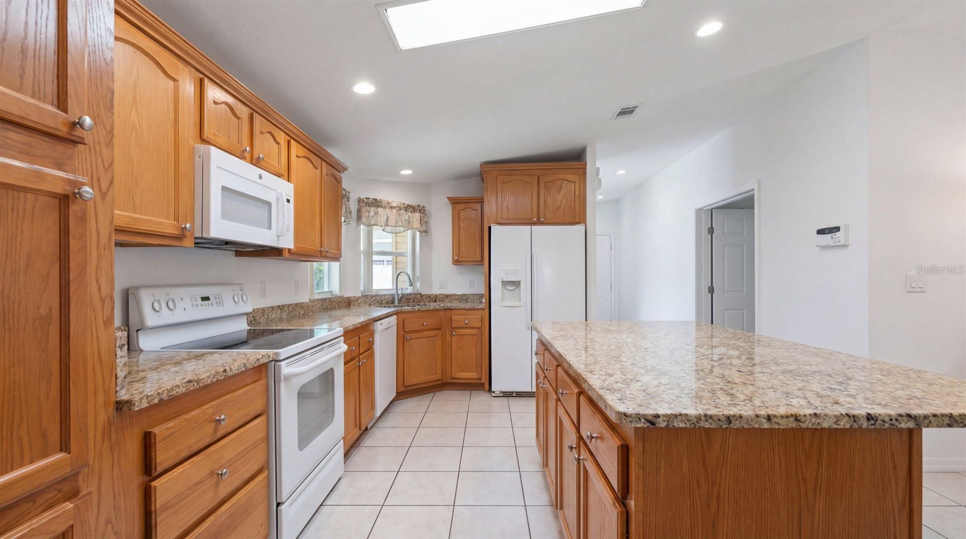2832 Eagles Nest Way, Port Saint Lucie, FL 34952 Photo