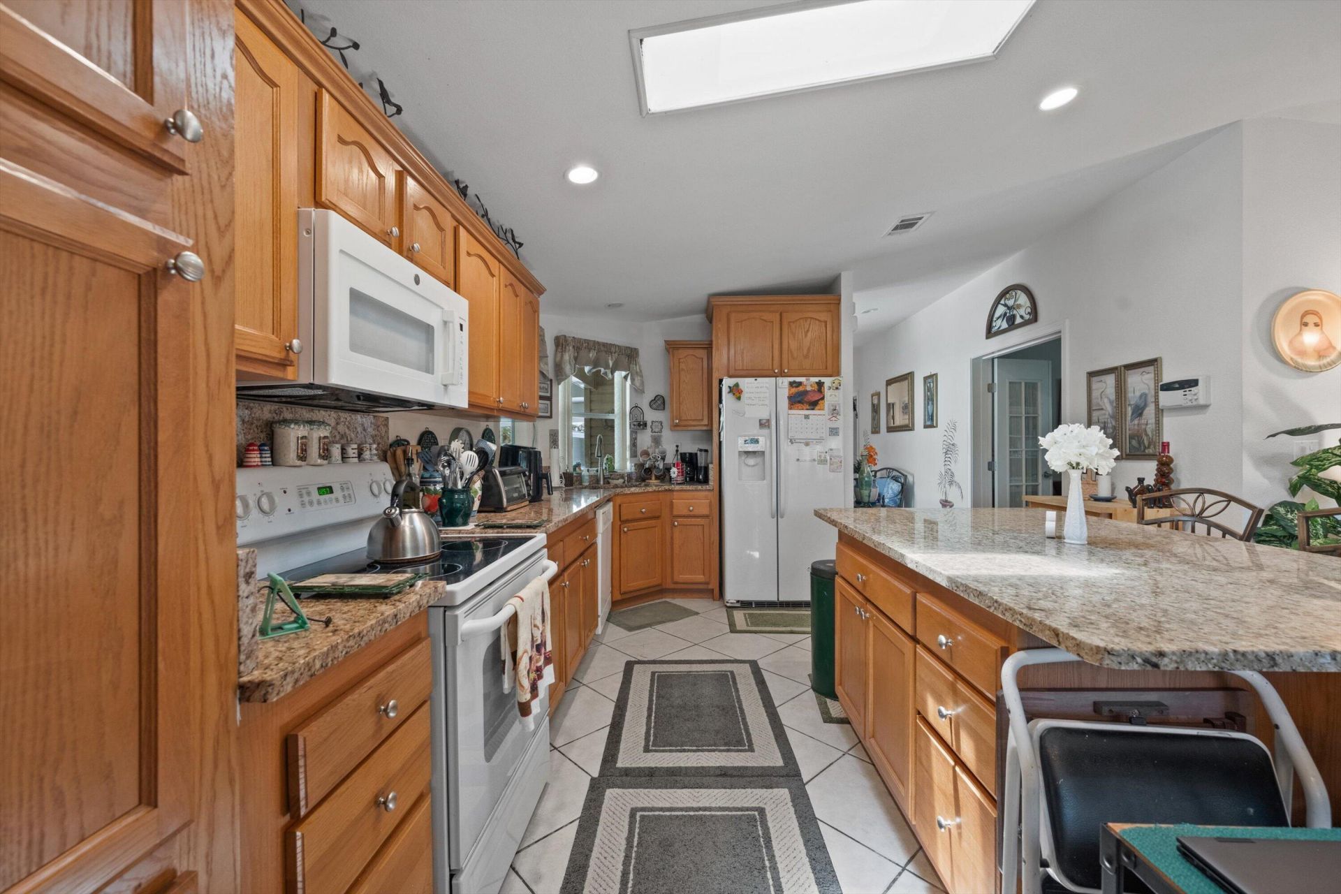 2832 Eagles Nest Way, Port Saint Lucie, FL 34952 Photo
