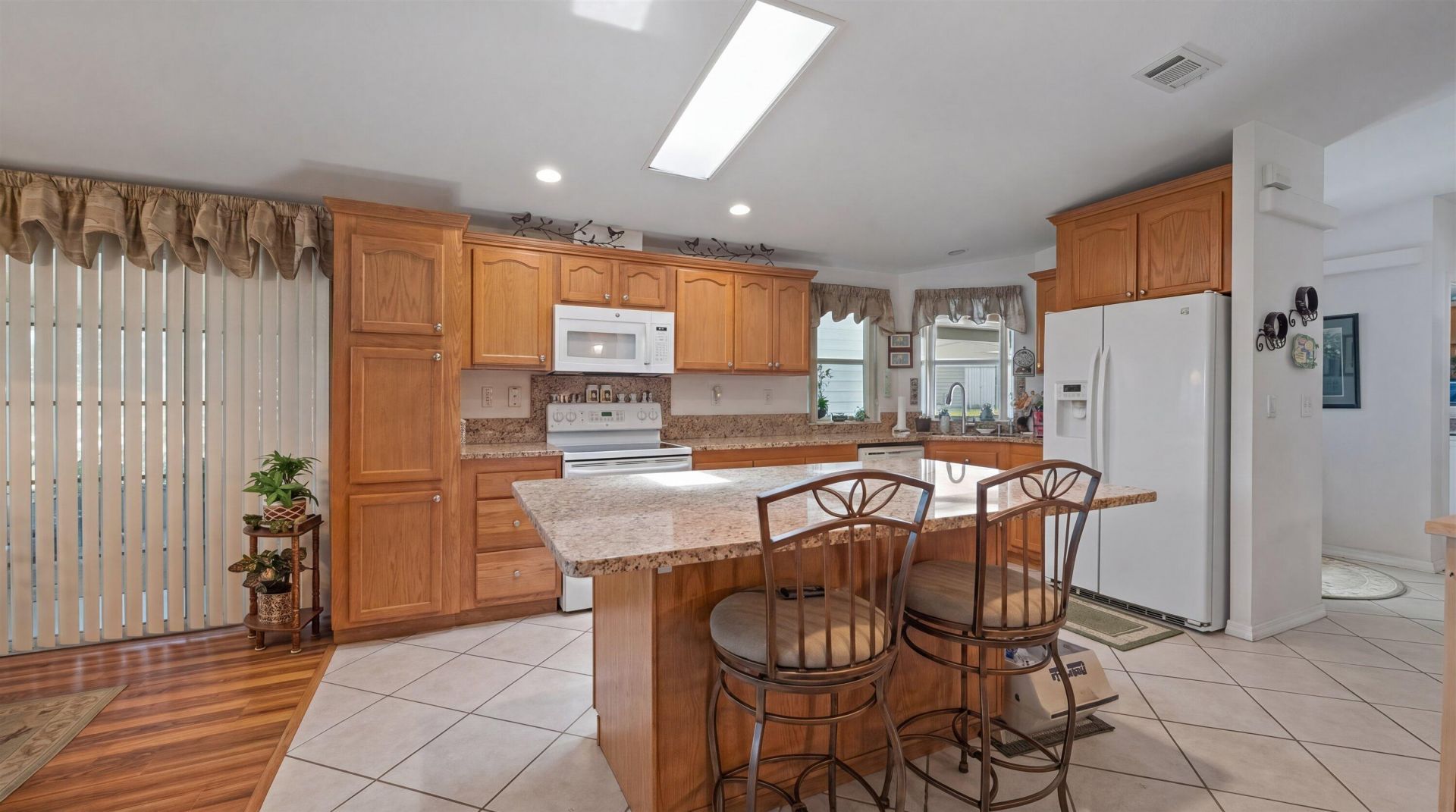 2832 Eagles Nest Way, Port Saint Lucie, FL 34952 Photo