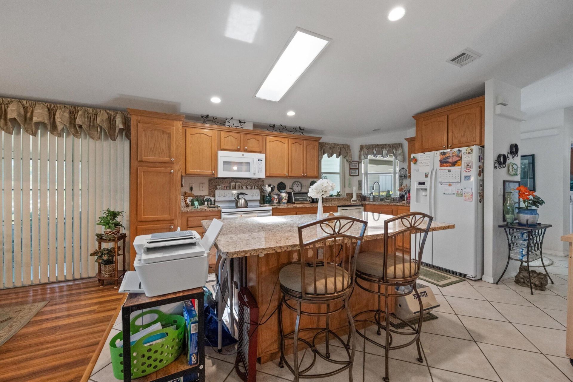 2832 Eagles Nest Way, Port Saint Lucie, FL 34952 Photo