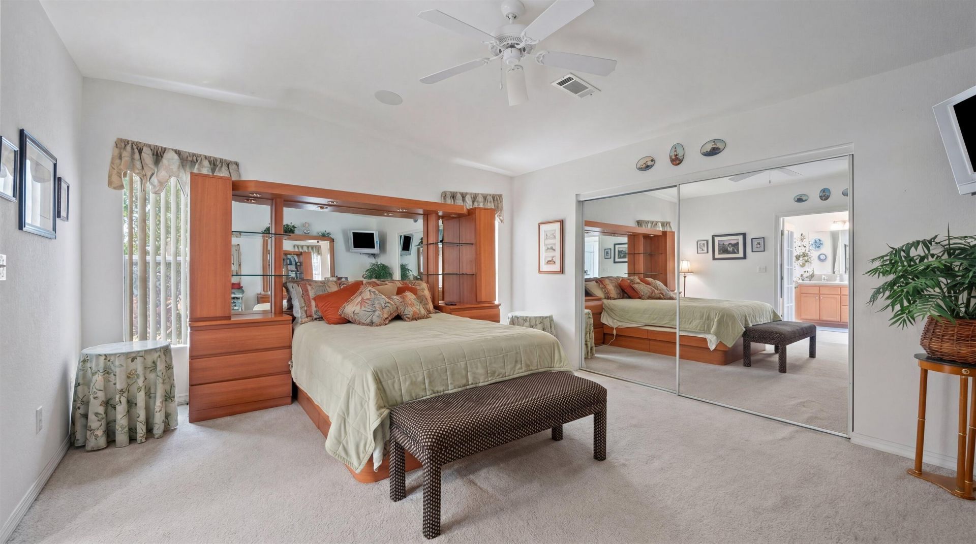 2832 Eagles Nest Way, Port Saint Lucie, FL 34952 Photo