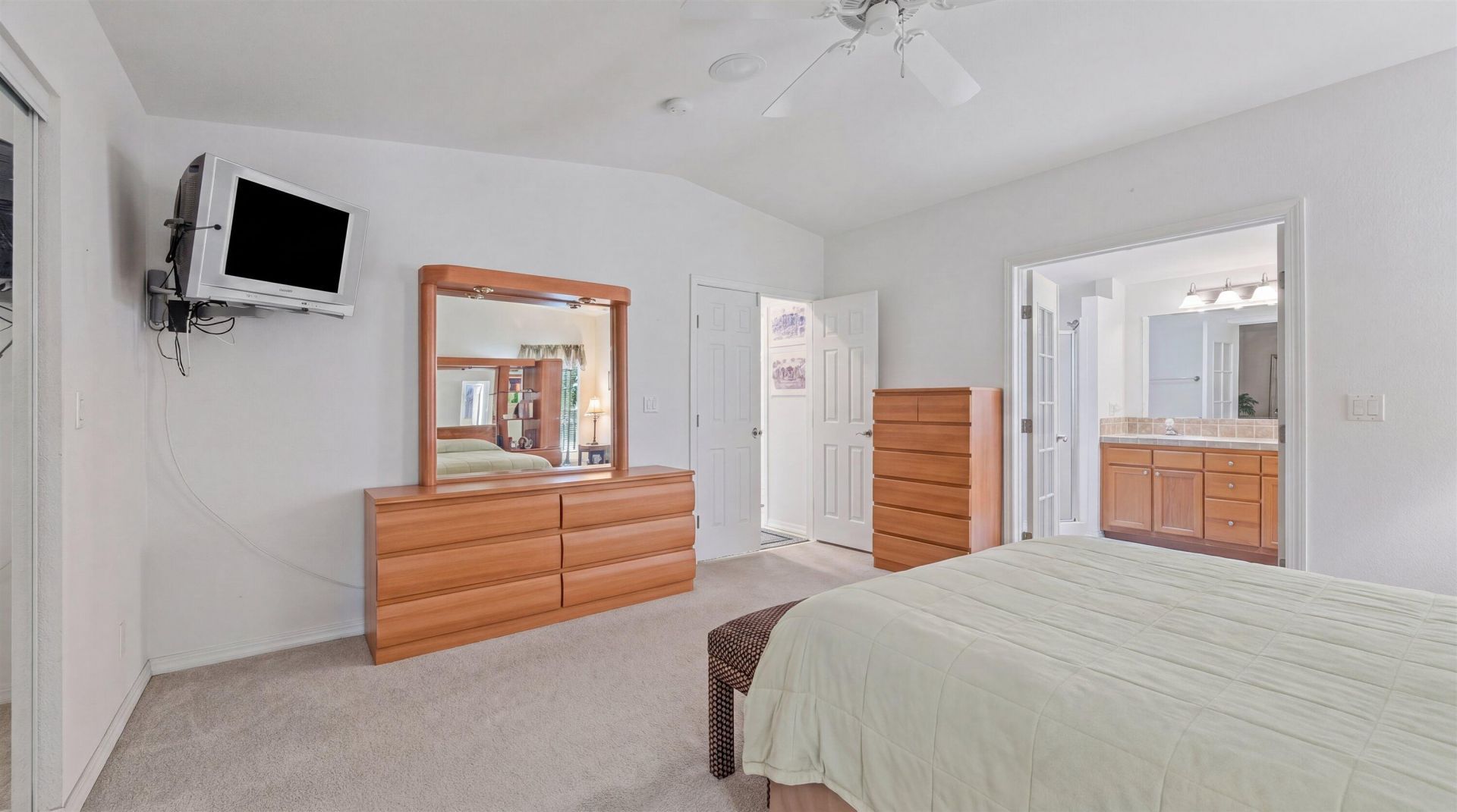 2832 Eagles Nest Way, Port Saint Lucie, FL 34952 Photo