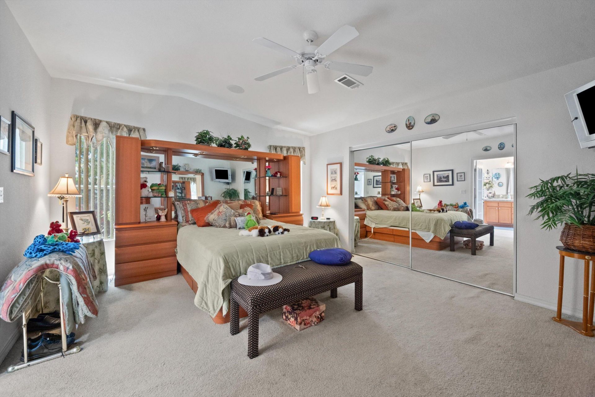 2832 Eagles Nest Way, Port Saint Lucie, FL 34952 Photo