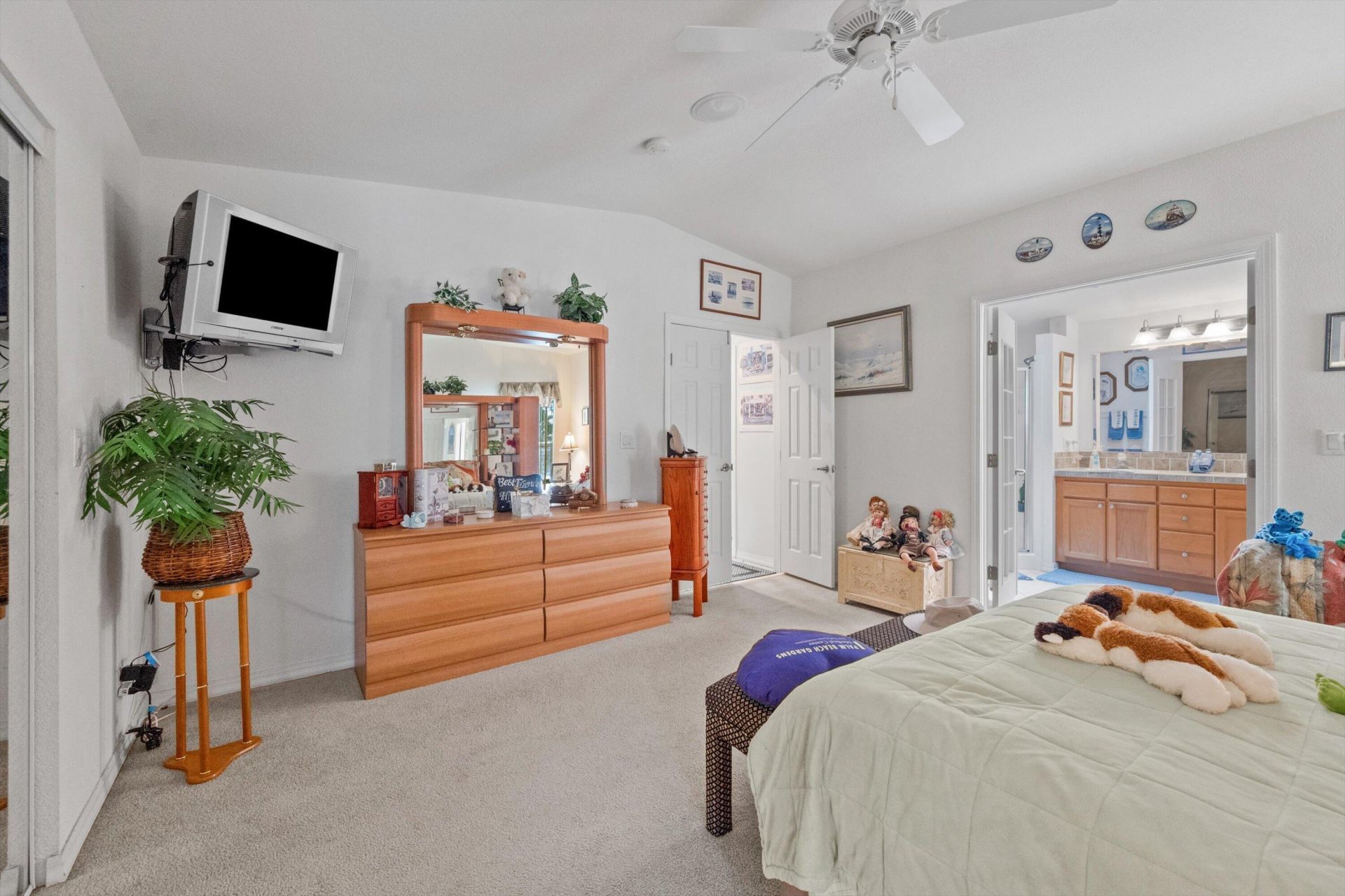 2832 Eagles Nest Way, Port Saint Lucie, FL 34952 Photo