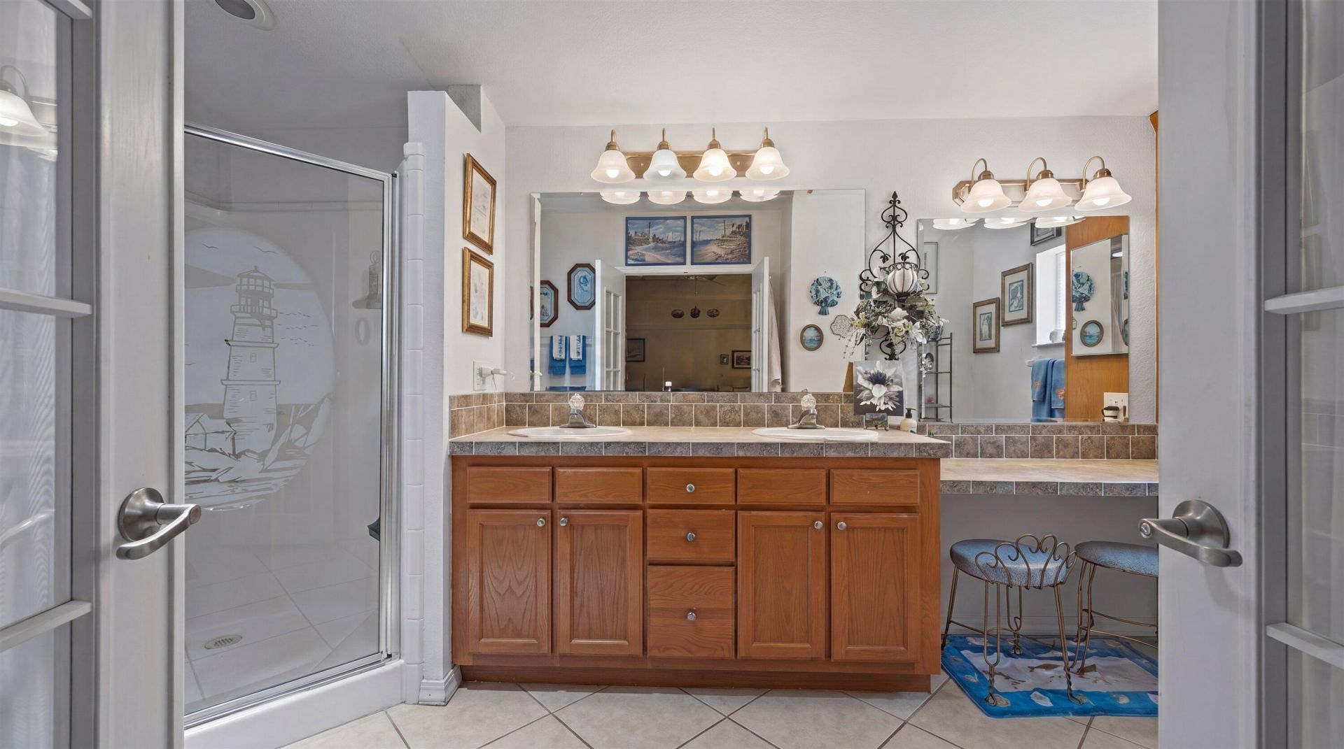 2832 Eagles Nest Way, Port Saint Lucie, FL 34952 Photo