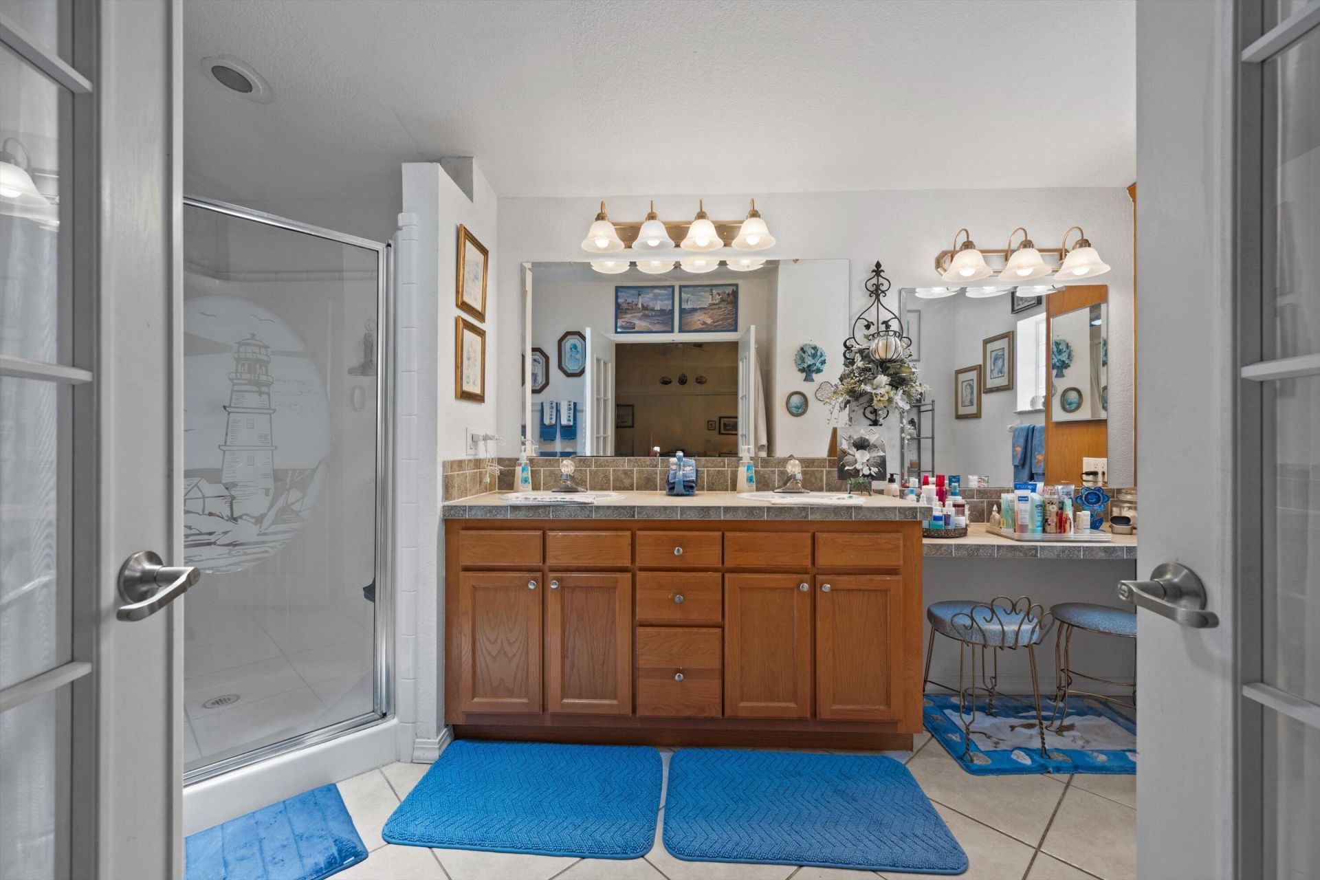 2832 Eagles Nest Way, Port Saint Lucie, FL 34952 Photo