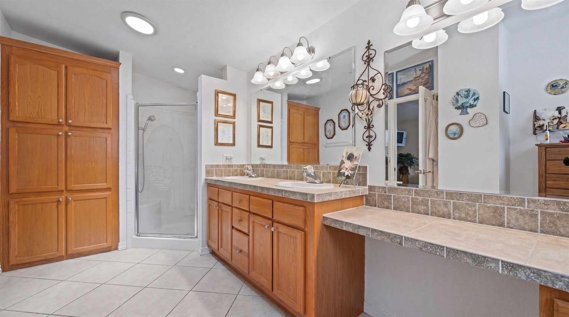 2832 Eagles Nest Way, Port Saint Lucie, FL 34952 Photo