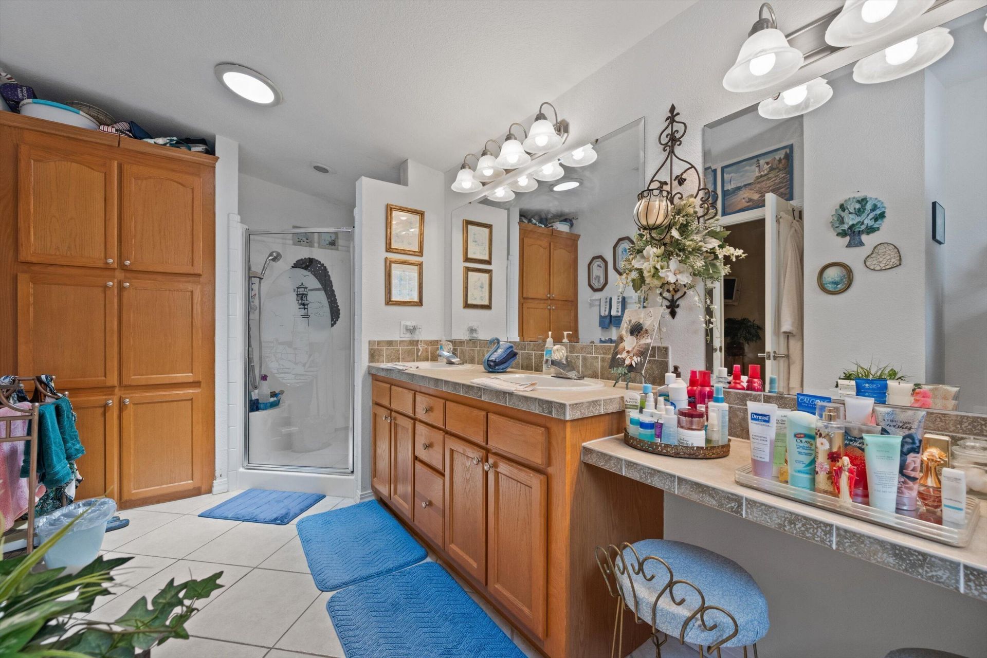 2832 Eagles Nest Way, Port Saint Lucie, FL 34952 Photo