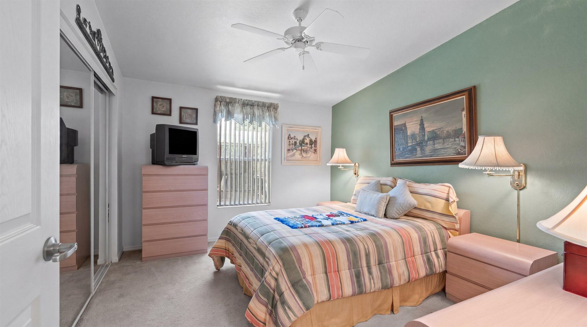 2832 Eagles Nest Way, Port Saint Lucie, FL 34952 Photo