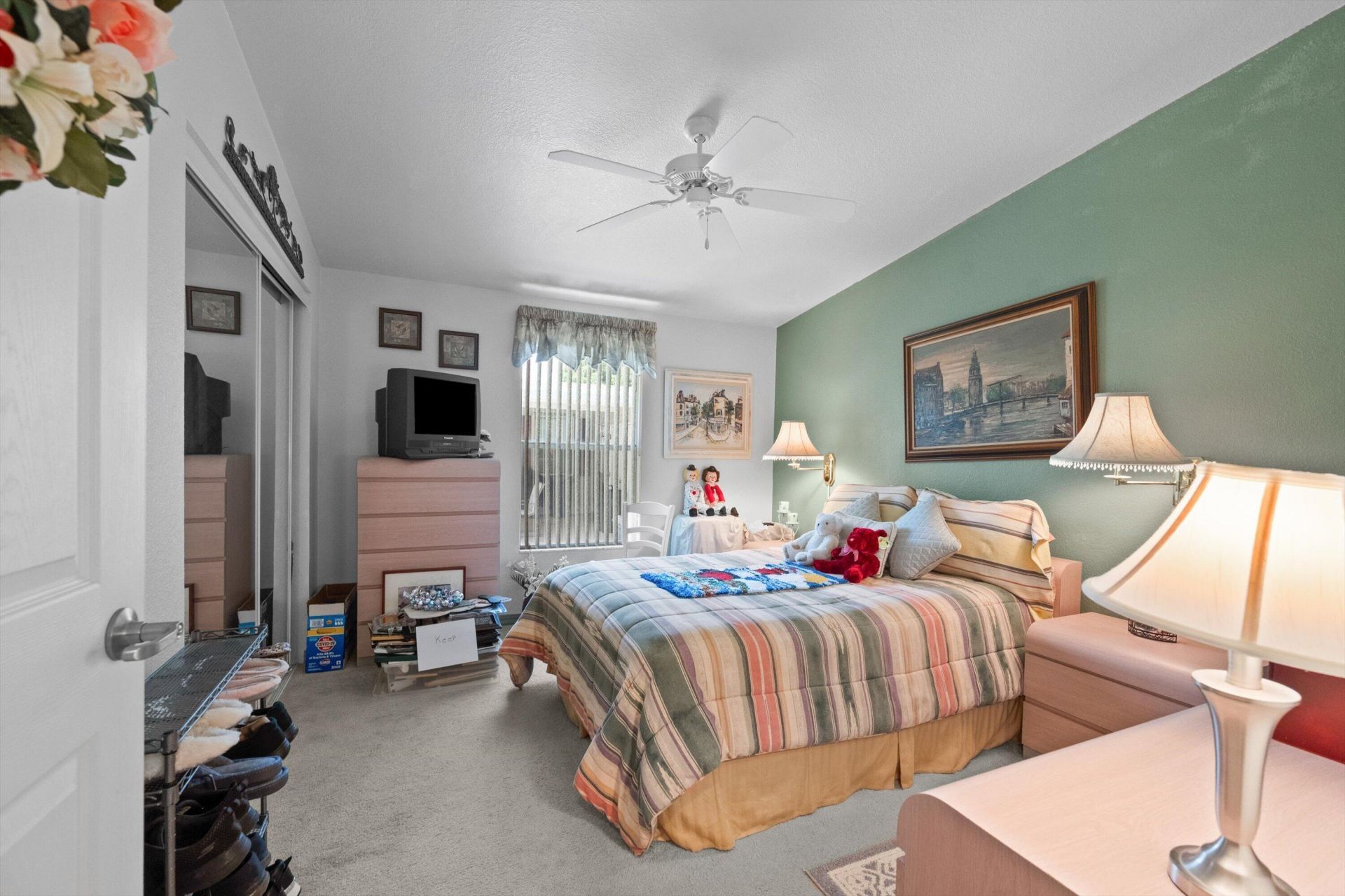2832 Eagles Nest Way, Port Saint Lucie, FL 34952 Photo