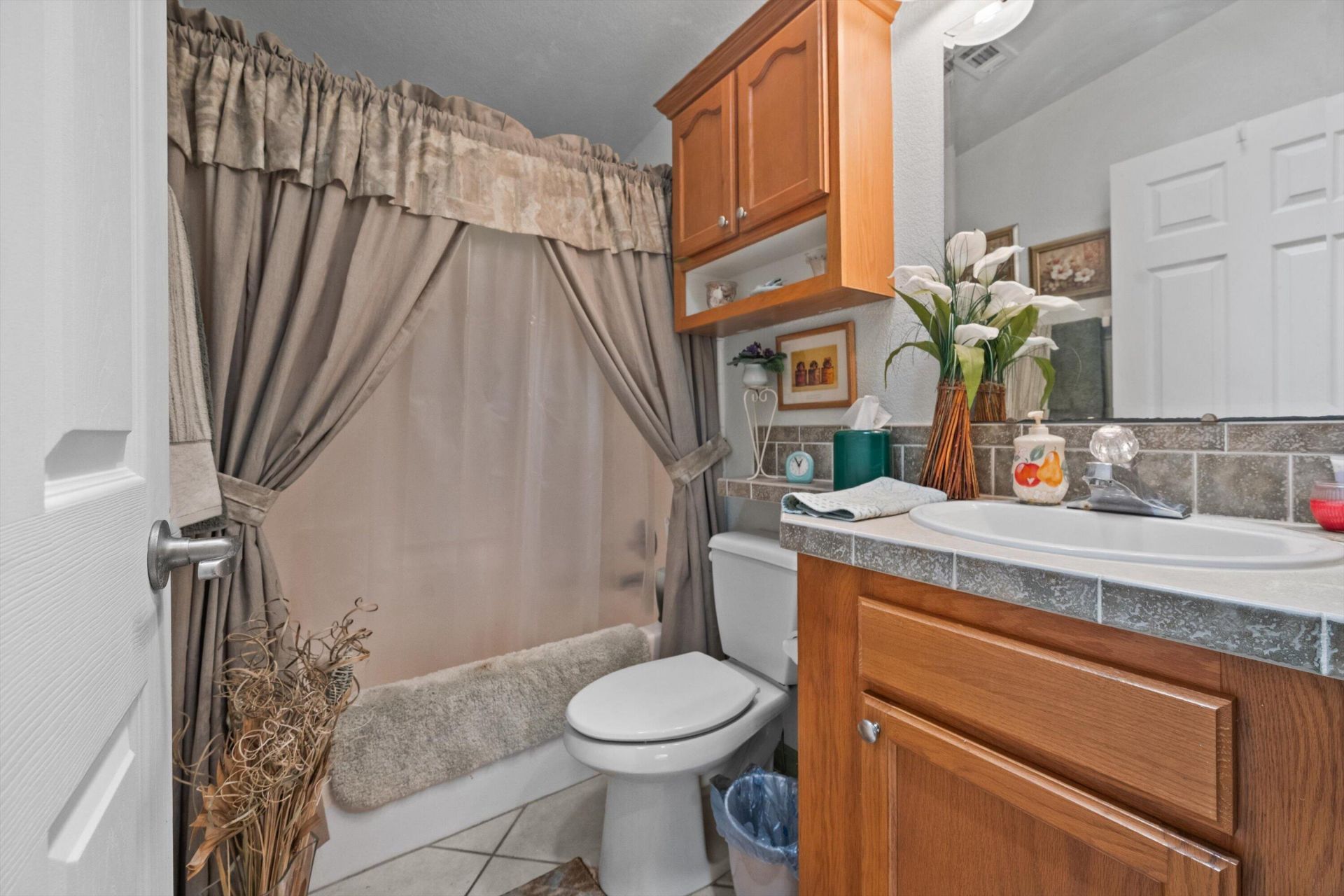 2832 Eagles Nest Way, Port Saint Lucie, FL 34952 Photo