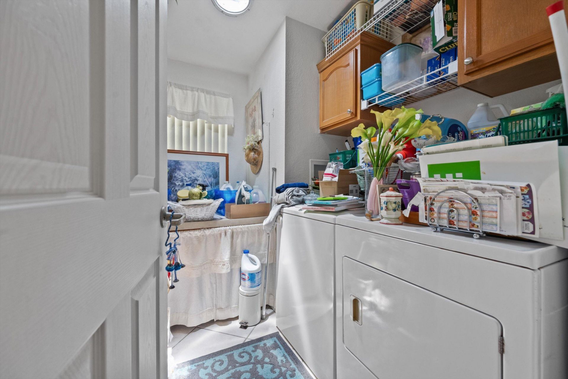 2832 Eagles Nest Way, Port Saint Lucie, FL 34952 Photo