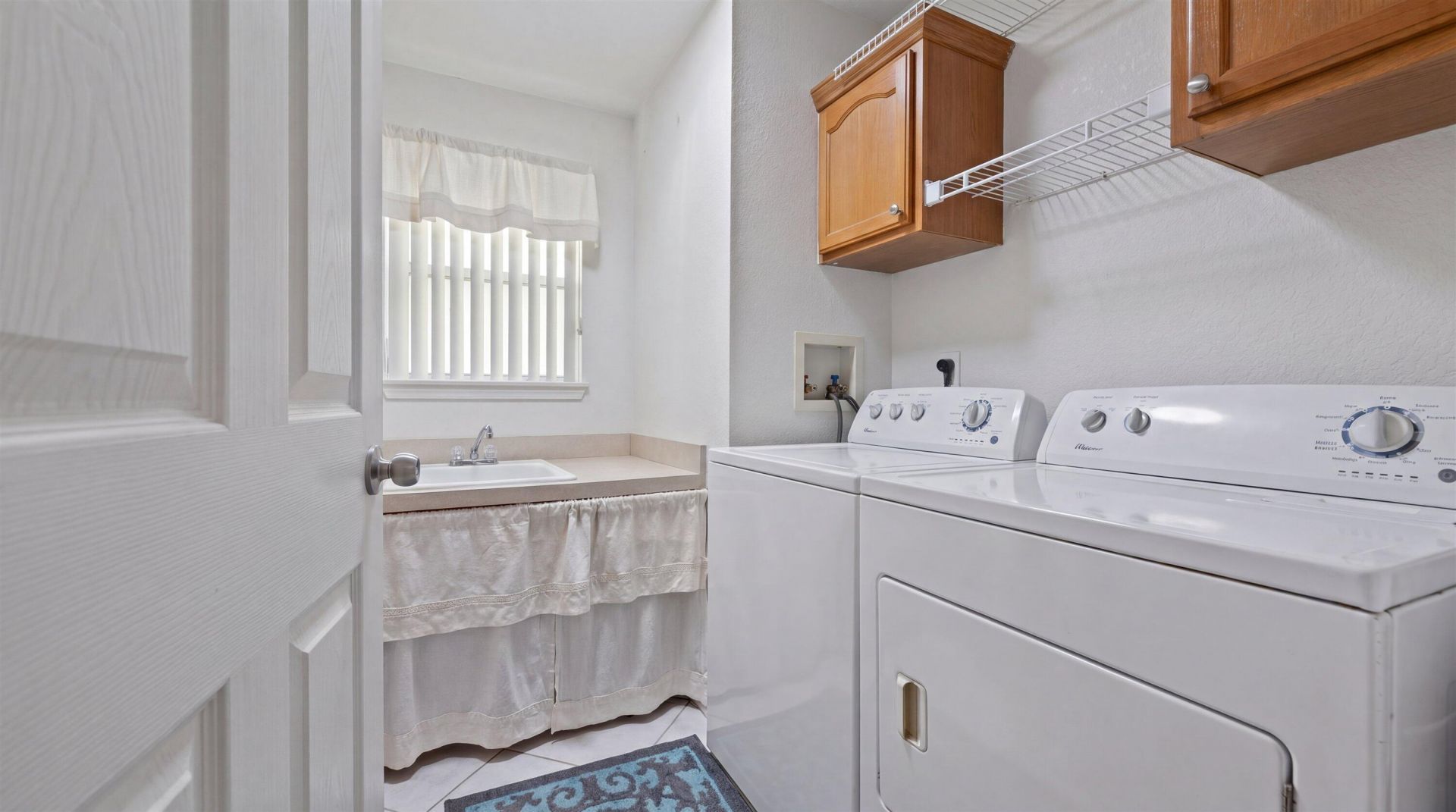 2832 Eagles Nest Way, Port Saint Lucie, FL 34952 Photo
