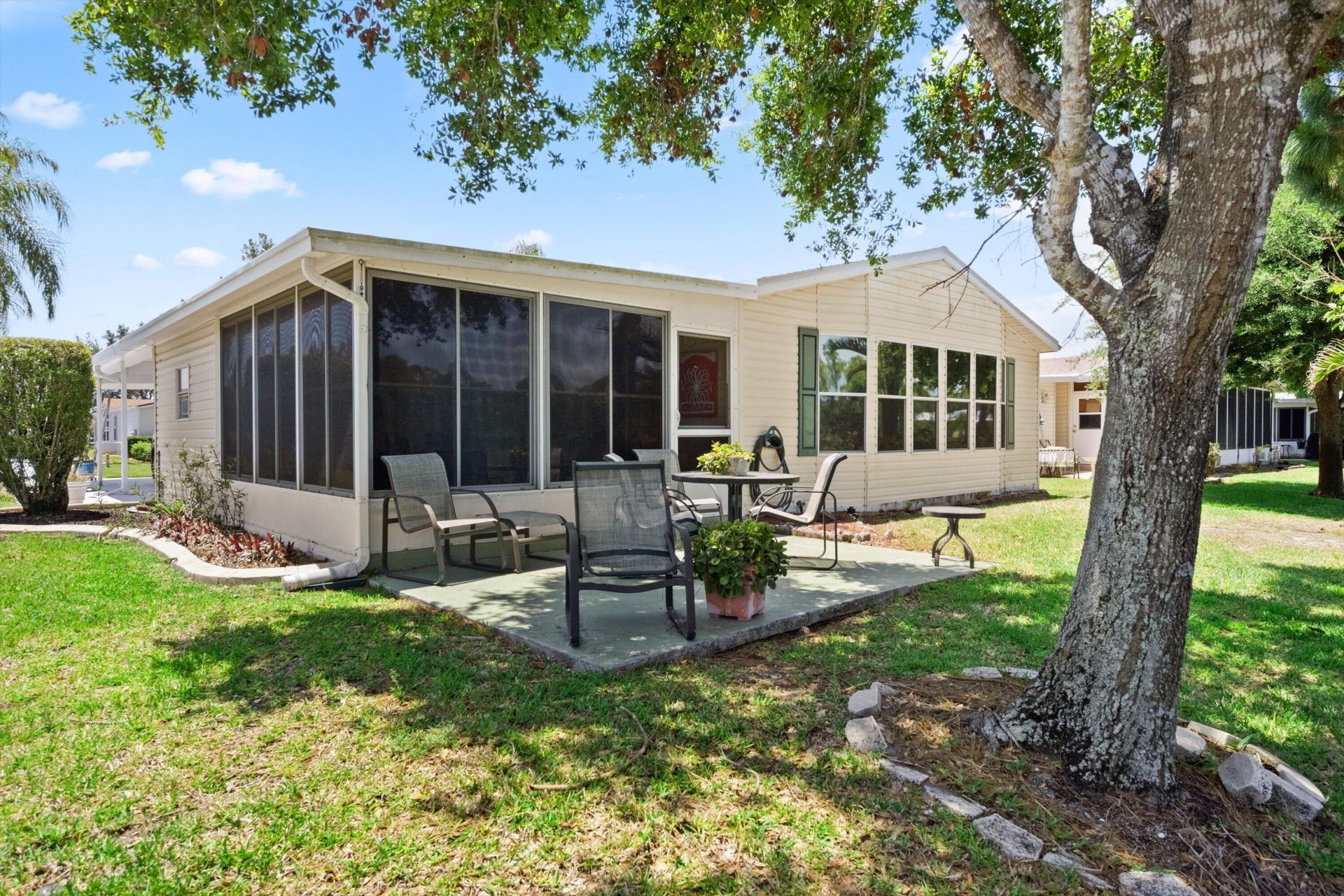 2832 Eagles Nest Way, Port Saint Lucie, FL 34952 Photo