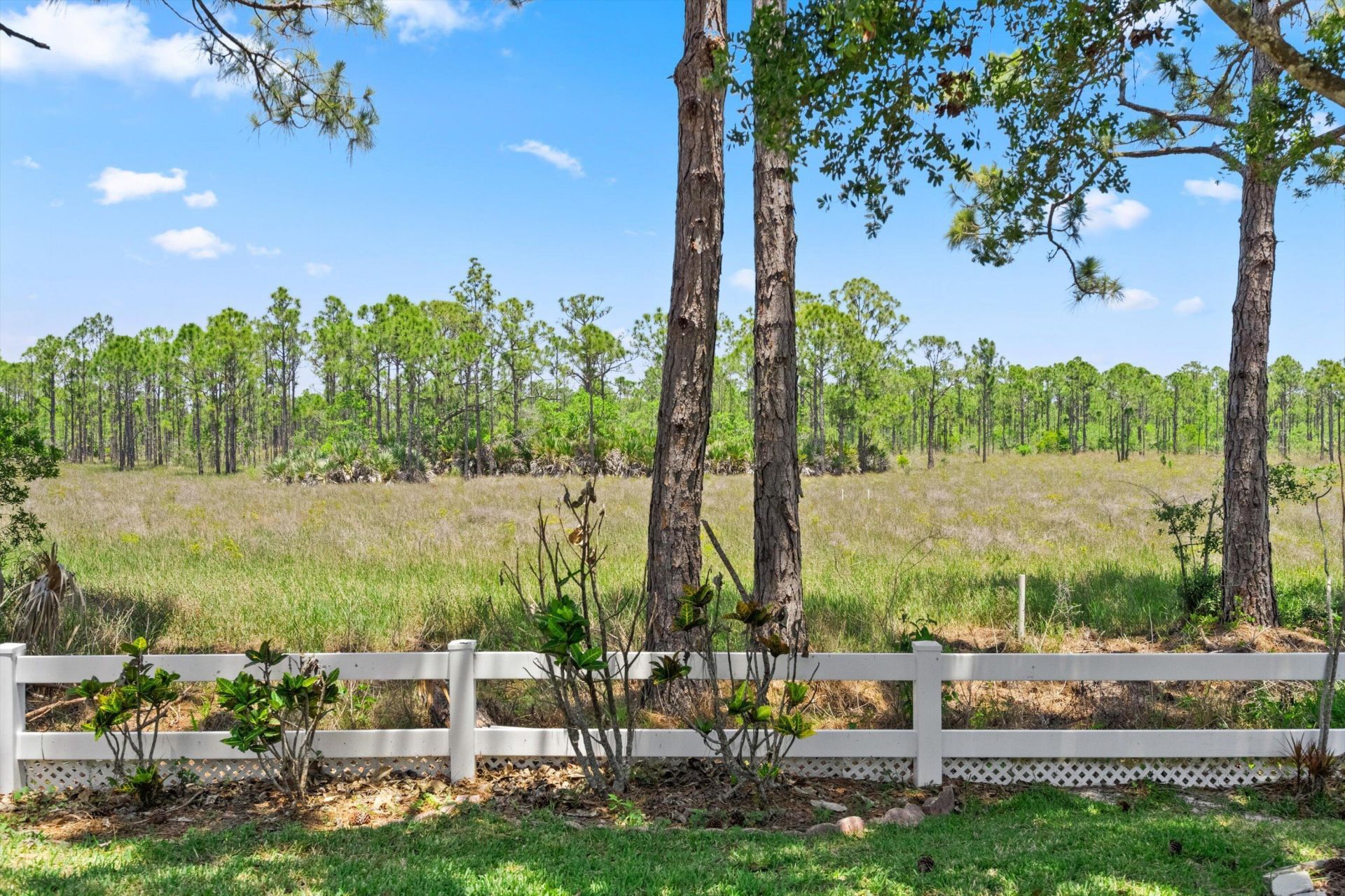 2832 Eagles Nest Way, Port Saint Lucie, FL 34952 Photo