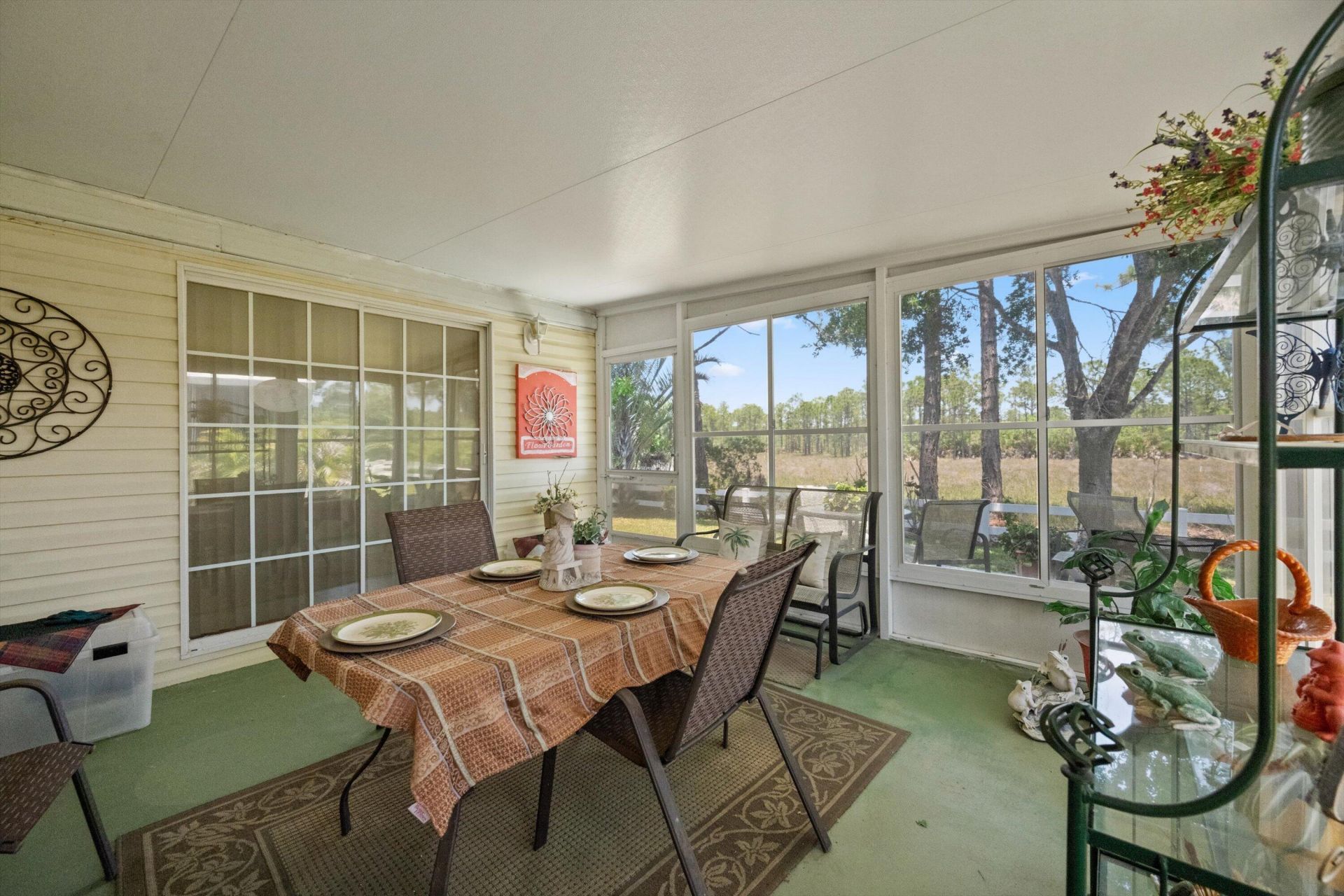 2832 Eagles Nest Way, Port Saint Lucie, FL 34952 Photo