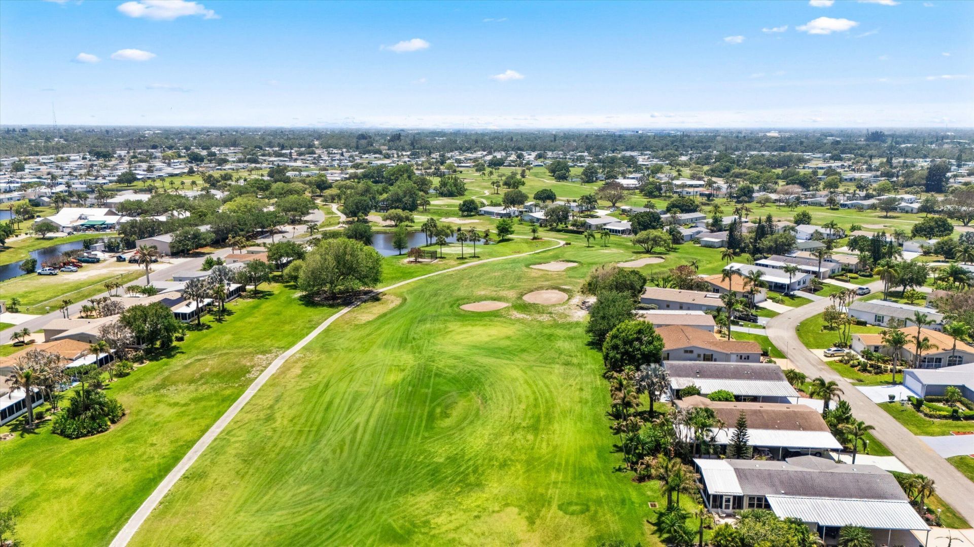 2832 Eagles Nest Way, Port Saint Lucie, FL 34952 Photo