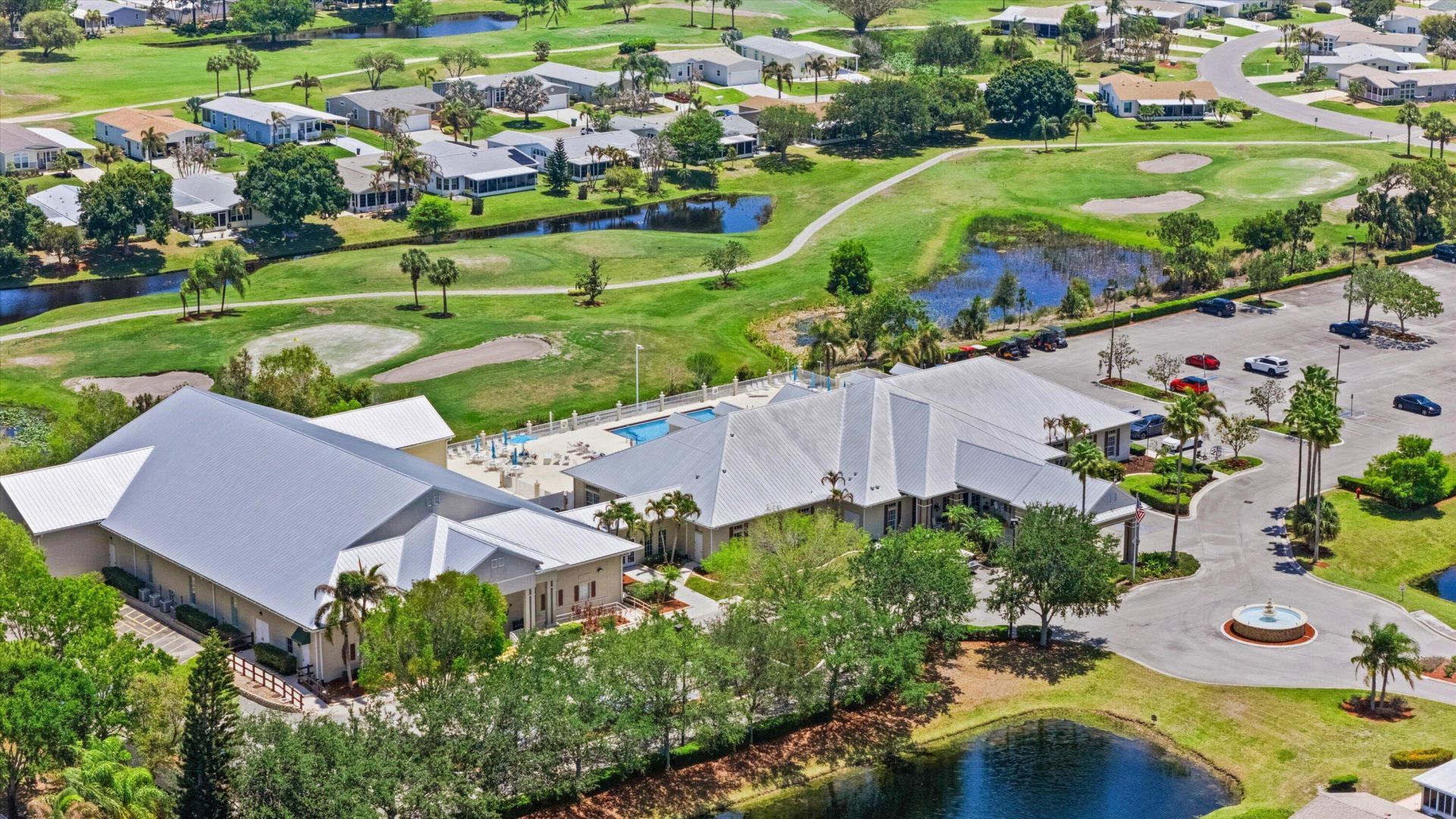 2832 Eagles Nest Way, Port Saint Lucie, FL 34952 Photo