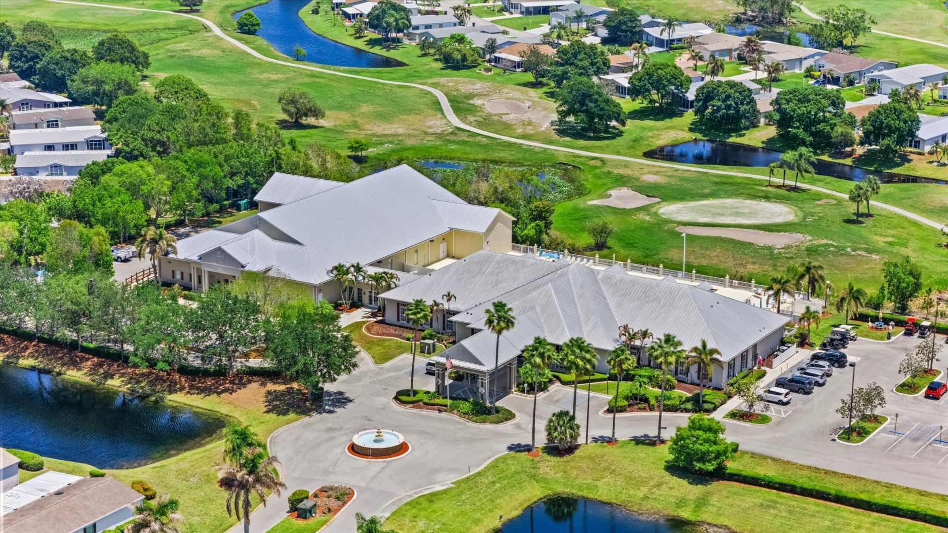 2832 Eagles Nest Way, Port Saint Lucie, FL 34952 Photo