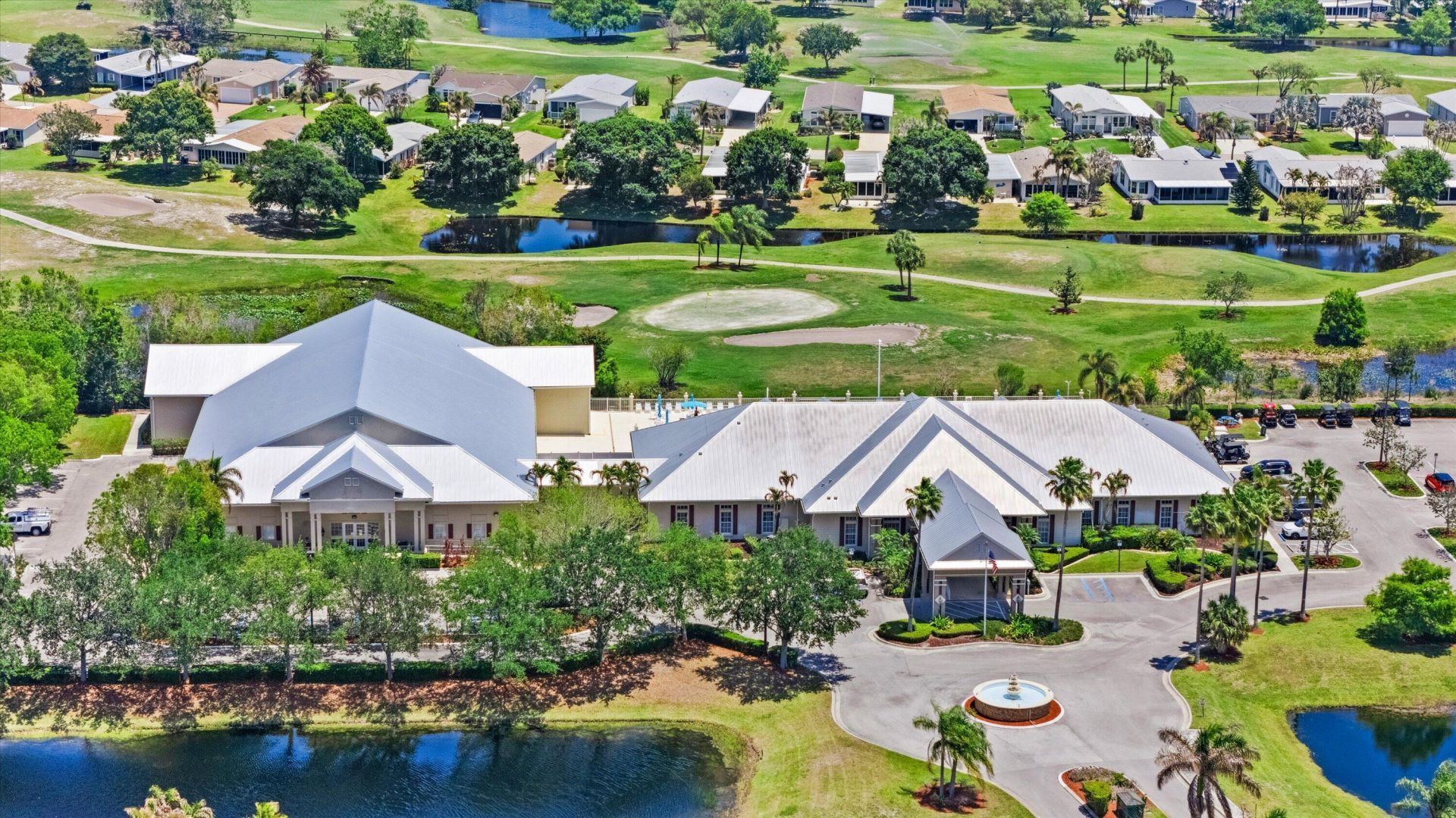2832 Eagles Nest Way, Port Saint Lucie, FL 34952 Photo