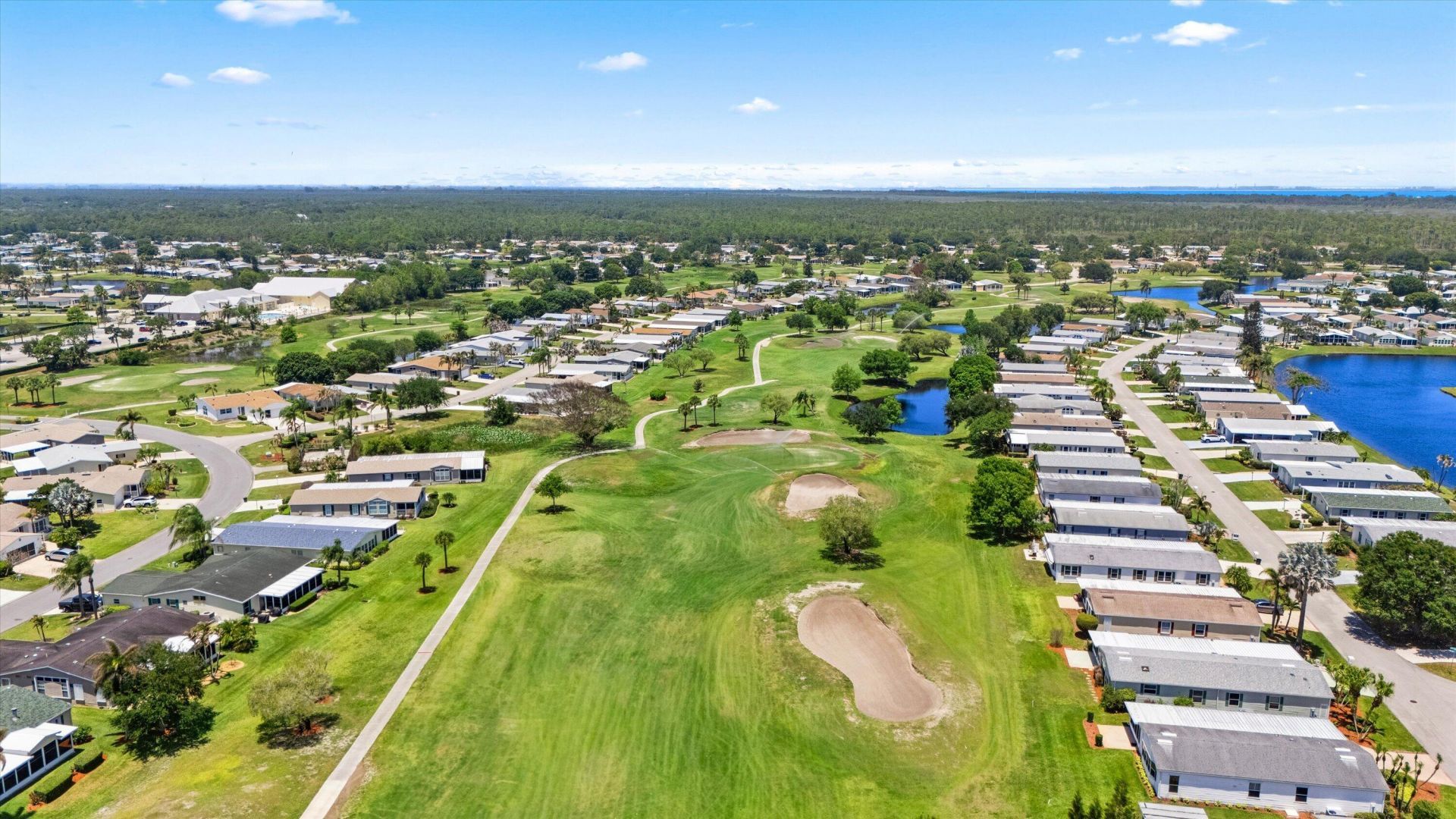 2832 Eagles Nest Way, Port Saint Lucie, FL 34952 Photo