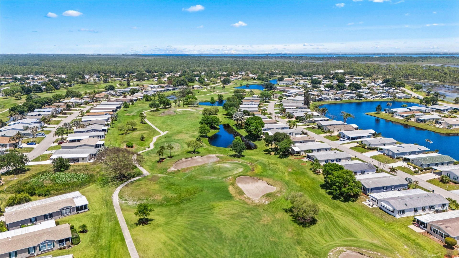 2832 Eagles Nest Way, Port Saint Lucie, FL 34952 Photo