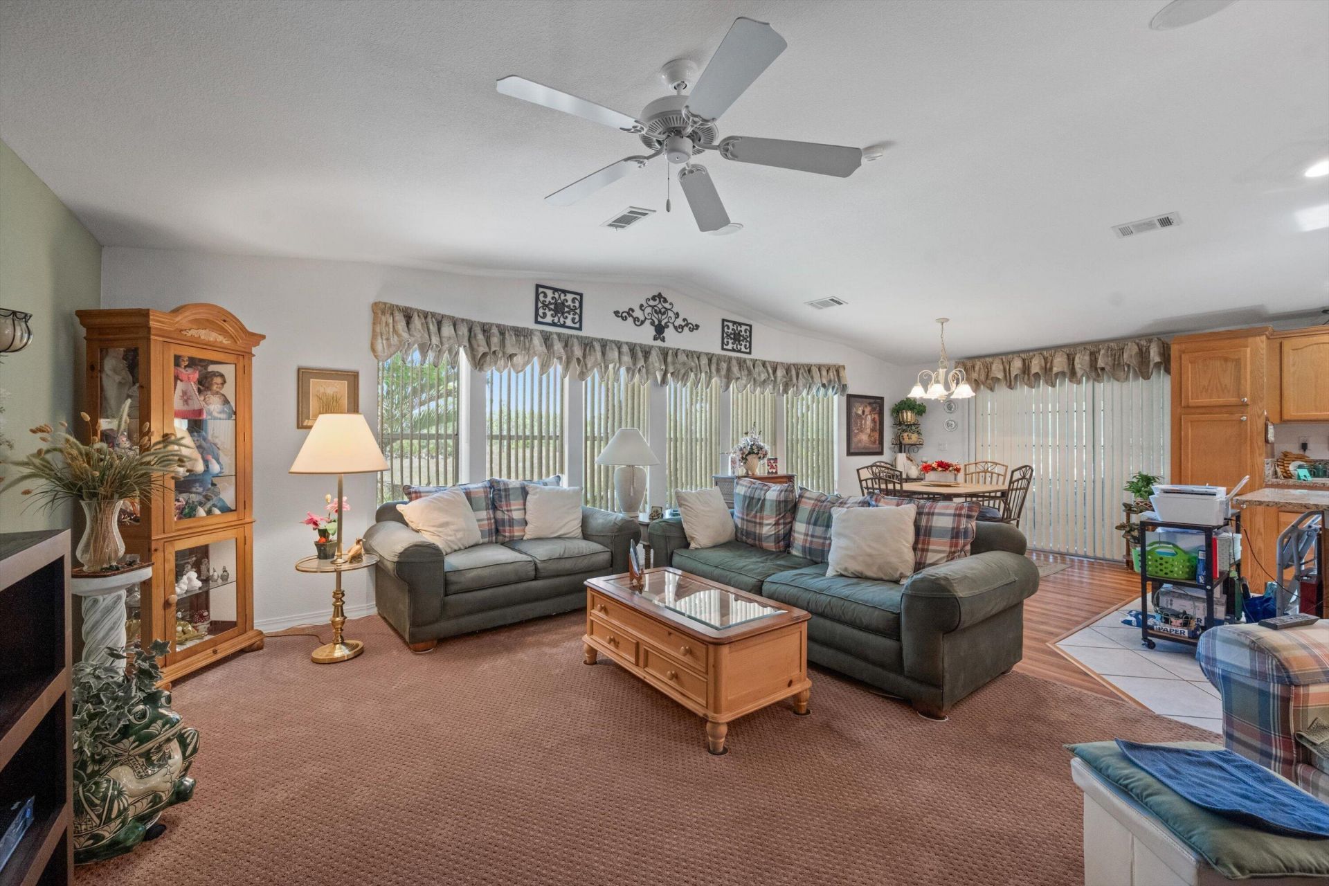 2832 Eagles Nest Way, Port Saint Lucie, FL 34952 Photo