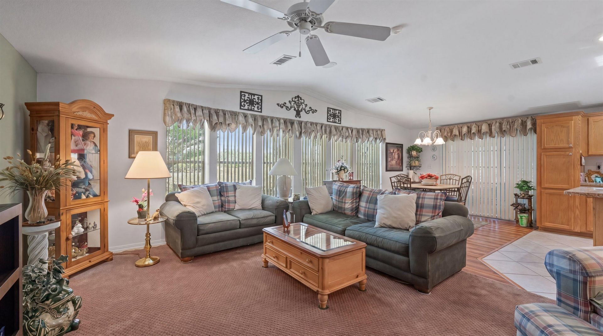 2832 Eagles Nest Way, Port Saint Lucie, FL 34952 Photo