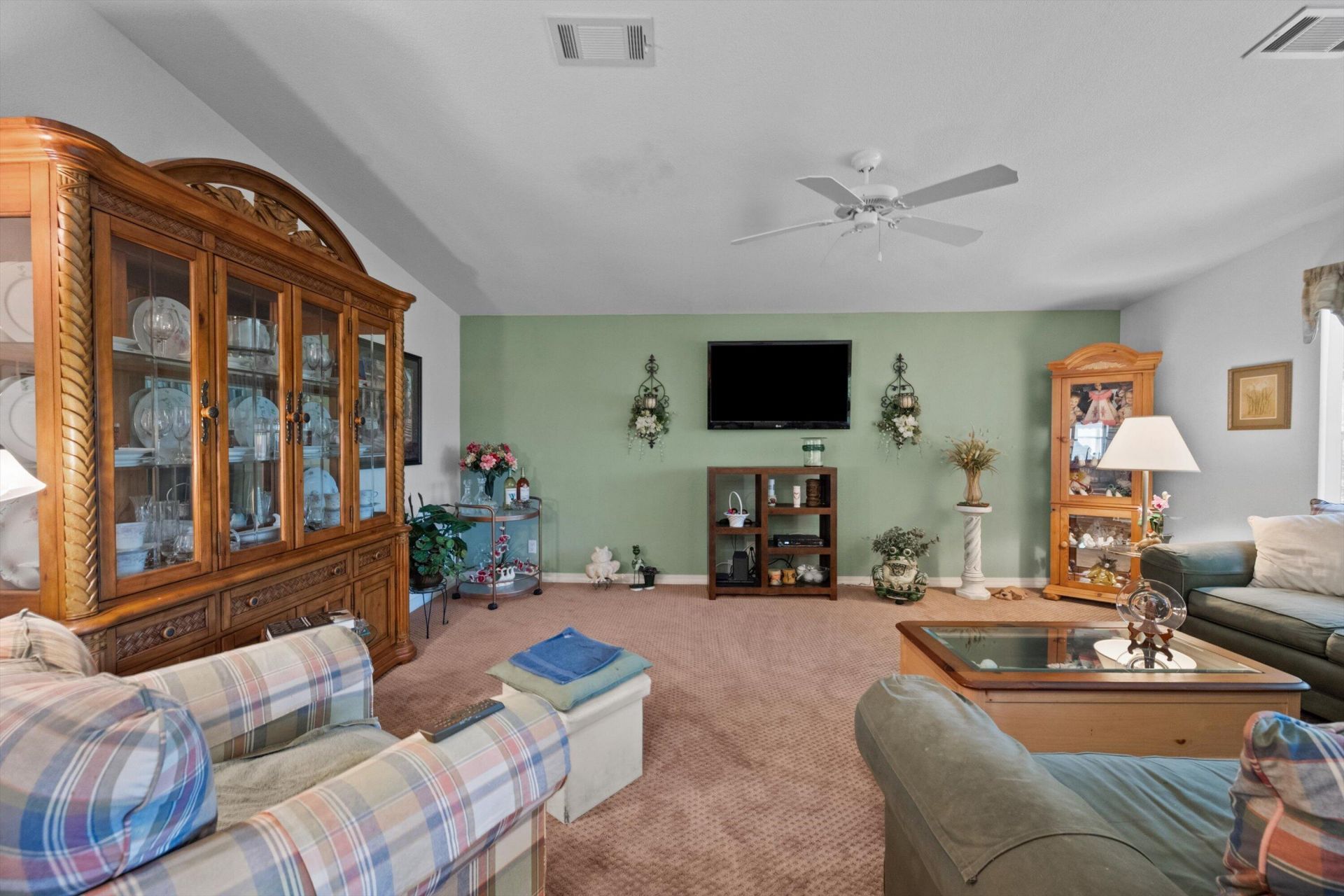 2832 Eagles Nest Way, Port Saint Lucie, FL 34952 Photo