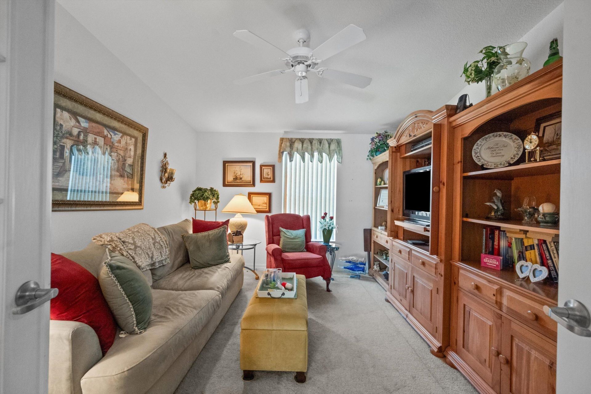 2832 Eagles Nest Way, Port Saint Lucie, FL 34952 Photo