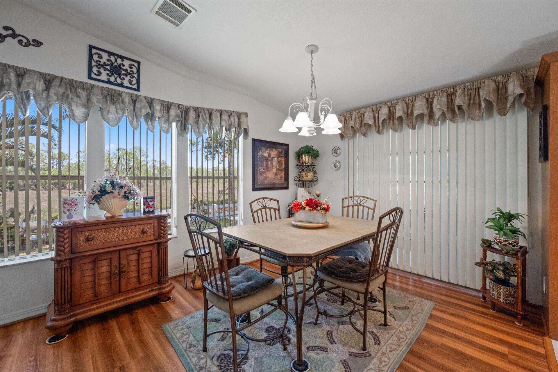 2832 Eagles Nest Way, Port Saint Lucie, FL 34952 Photo
