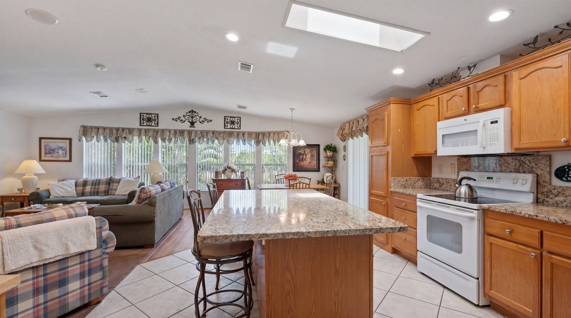 2832 Eagles Nest Way, Port Saint Lucie, FL 34952 Photo