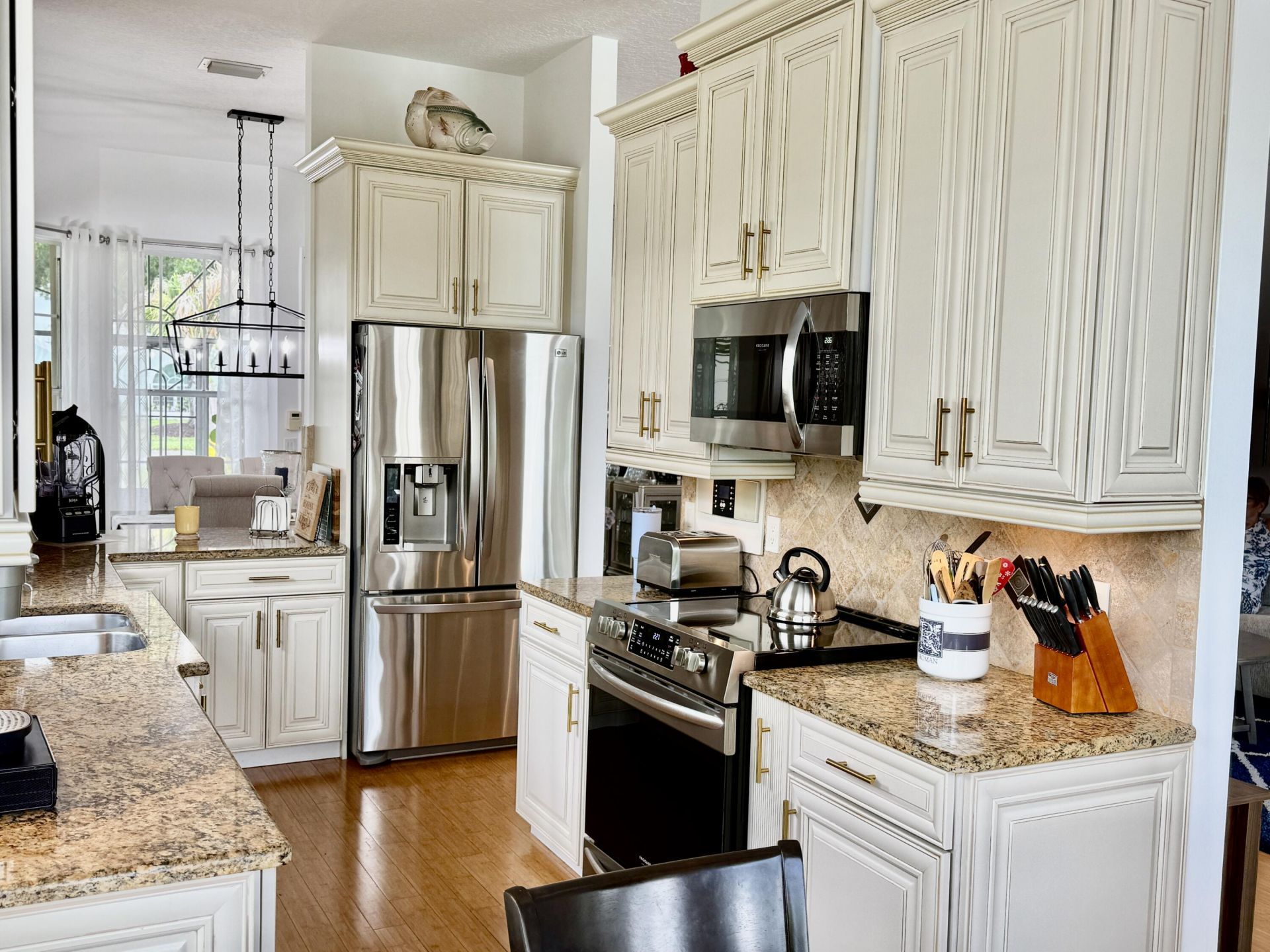 413 SW Fairway Landing, Port Saint Lucie, FL 34986 Photo