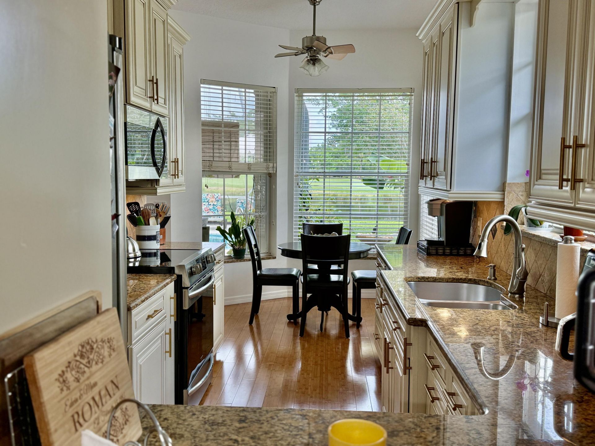 413 SW Fairway Landing, Port Saint Lucie, FL 34986 Photo