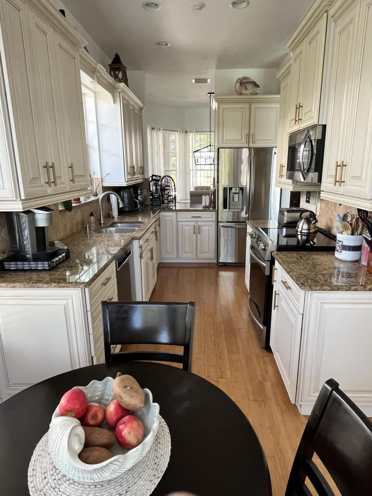 413 SW Fairway Landing, Port Saint Lucie, FL 34986 Photo