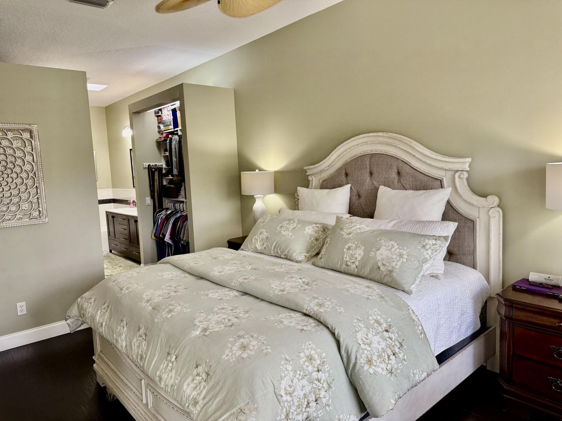 413 SW Fairway Landing, Port Saint Lucie, FL 34986 Photo