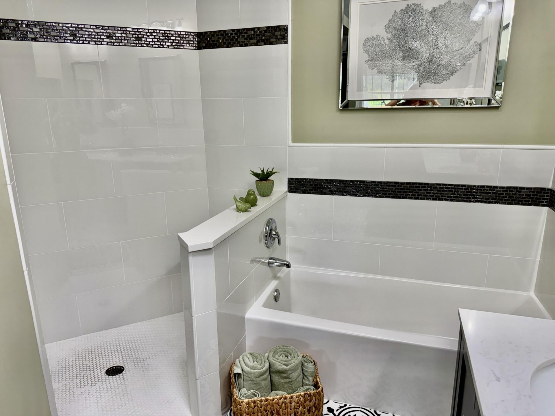 413 SW Fairway Landing, Port Saint Lucie, FL 34986 Photo