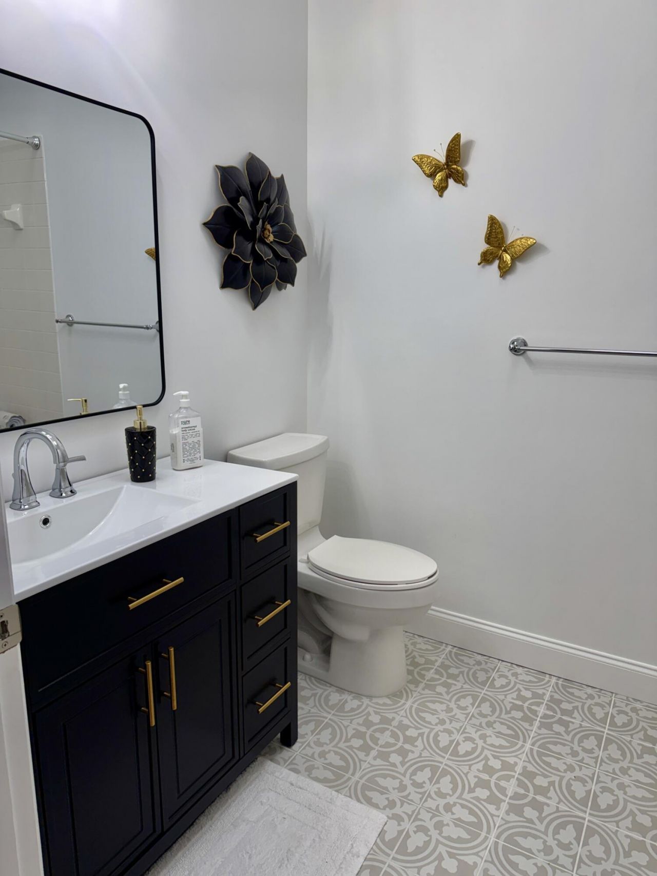 413 SW Fairway Landing, Port Saint Lucie, FL 34986 Photo