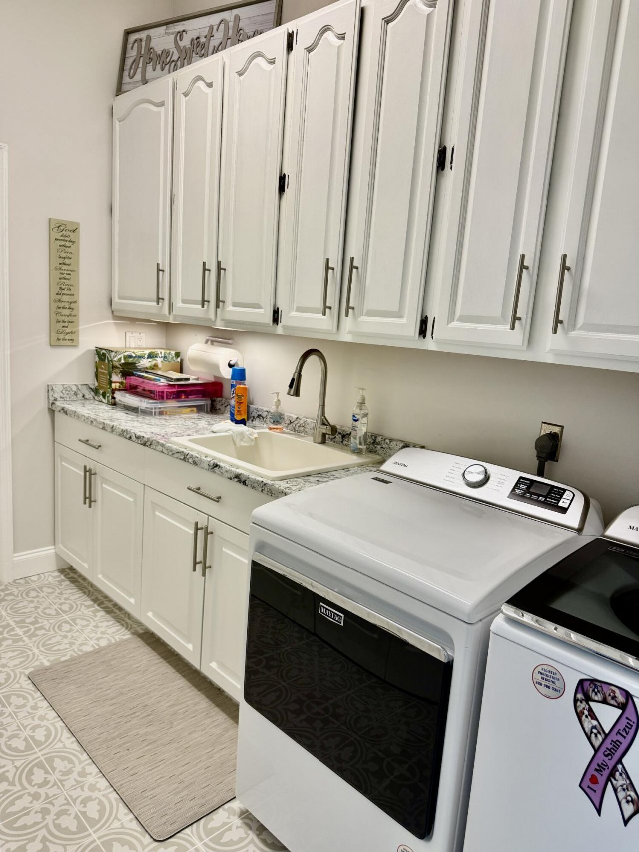 413 SW Fairway Landing, Port Saint Lucie, FL 34986 Photo