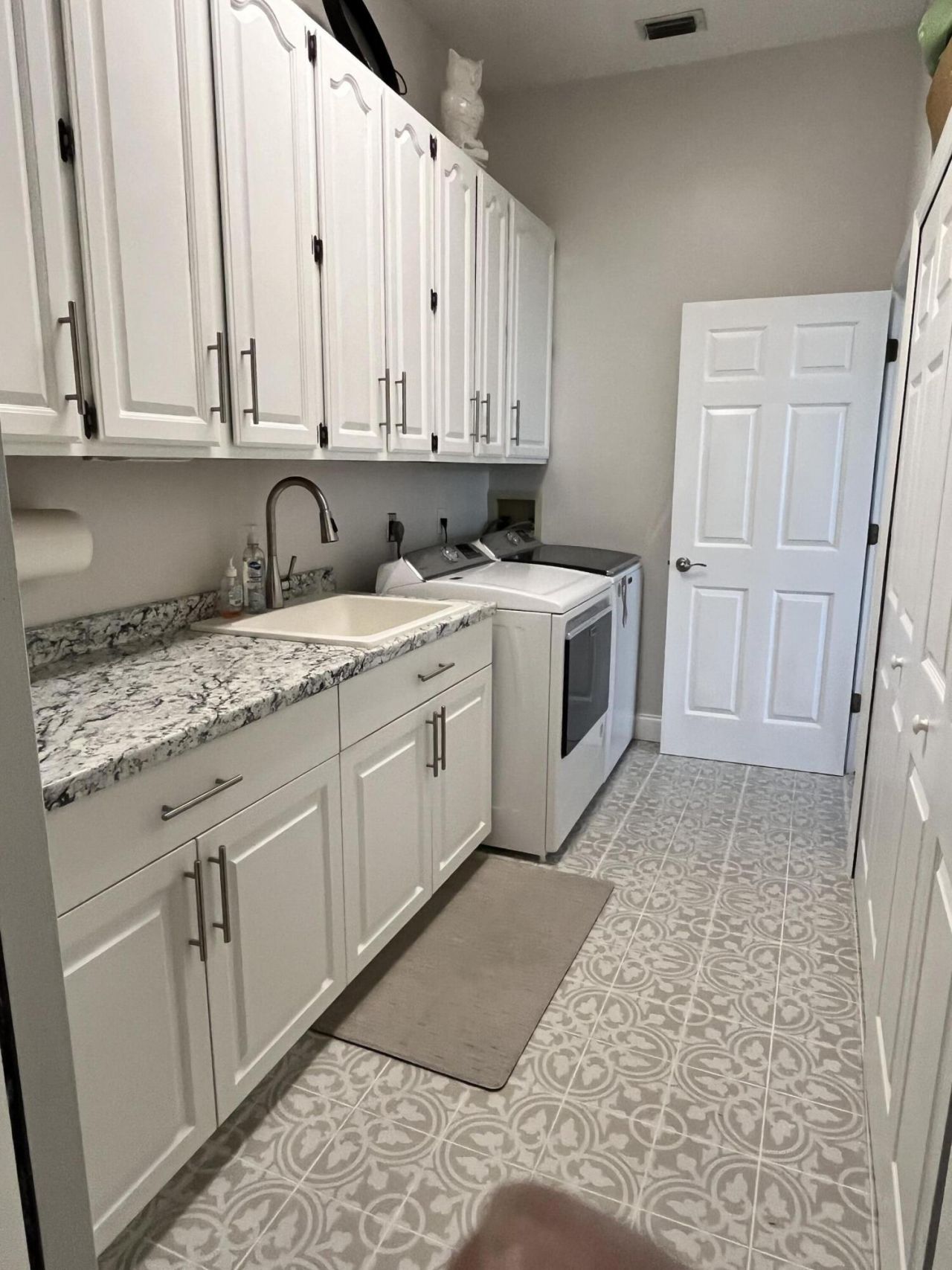 413 SW Fairway Landing, Port Saint Lucie, FL 34986 Photo