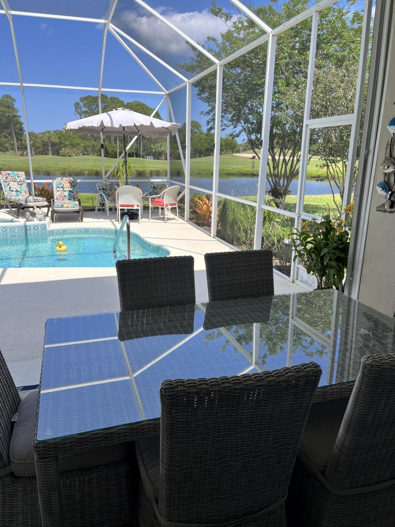413 SW Fairway Landing, Port Saint Lucie, FL 34986 Photo