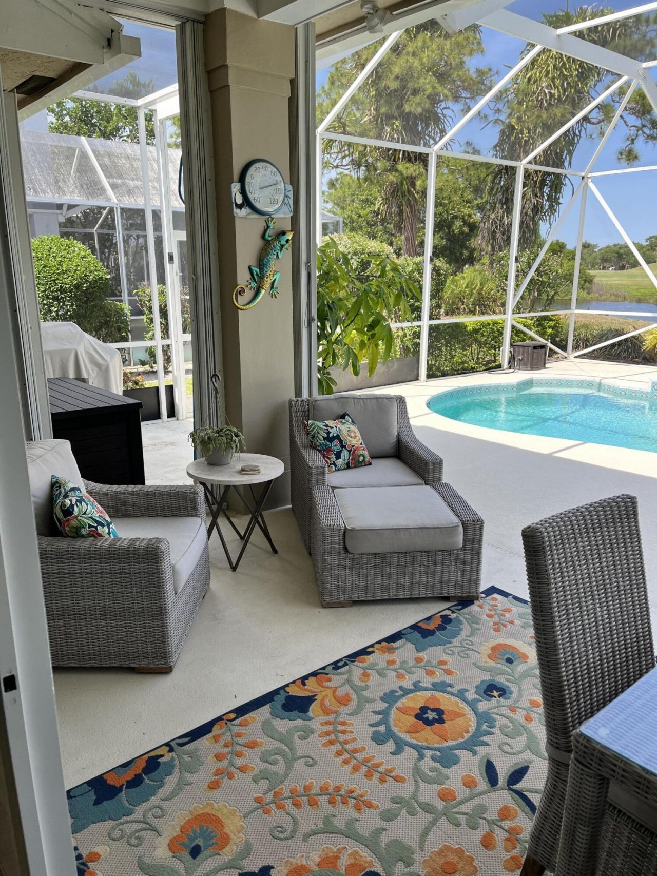 413 SW Fairway Landing, Port Saint Lucie, FL 34986 Photo