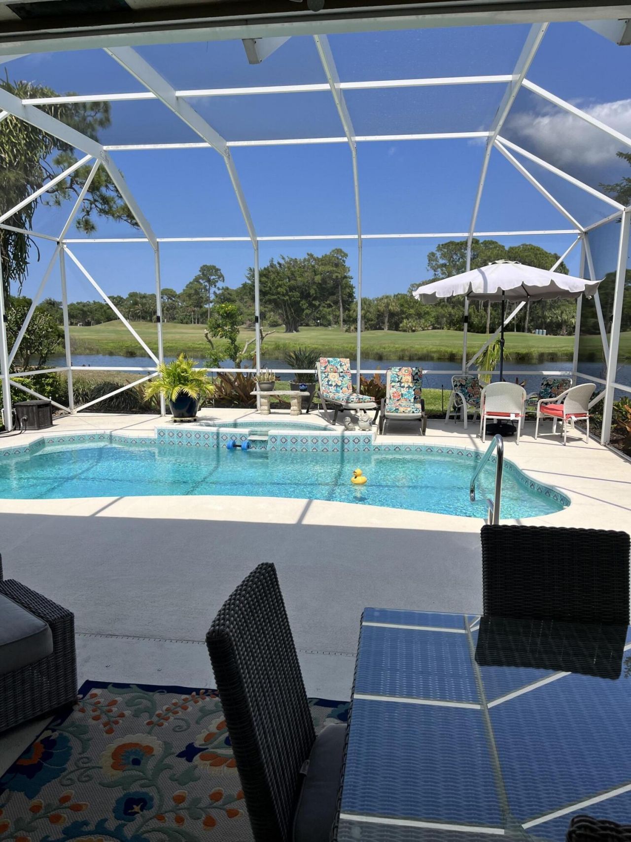 413 SW Fairway Landing, Port Saint Lucie, FL 34986 Photo